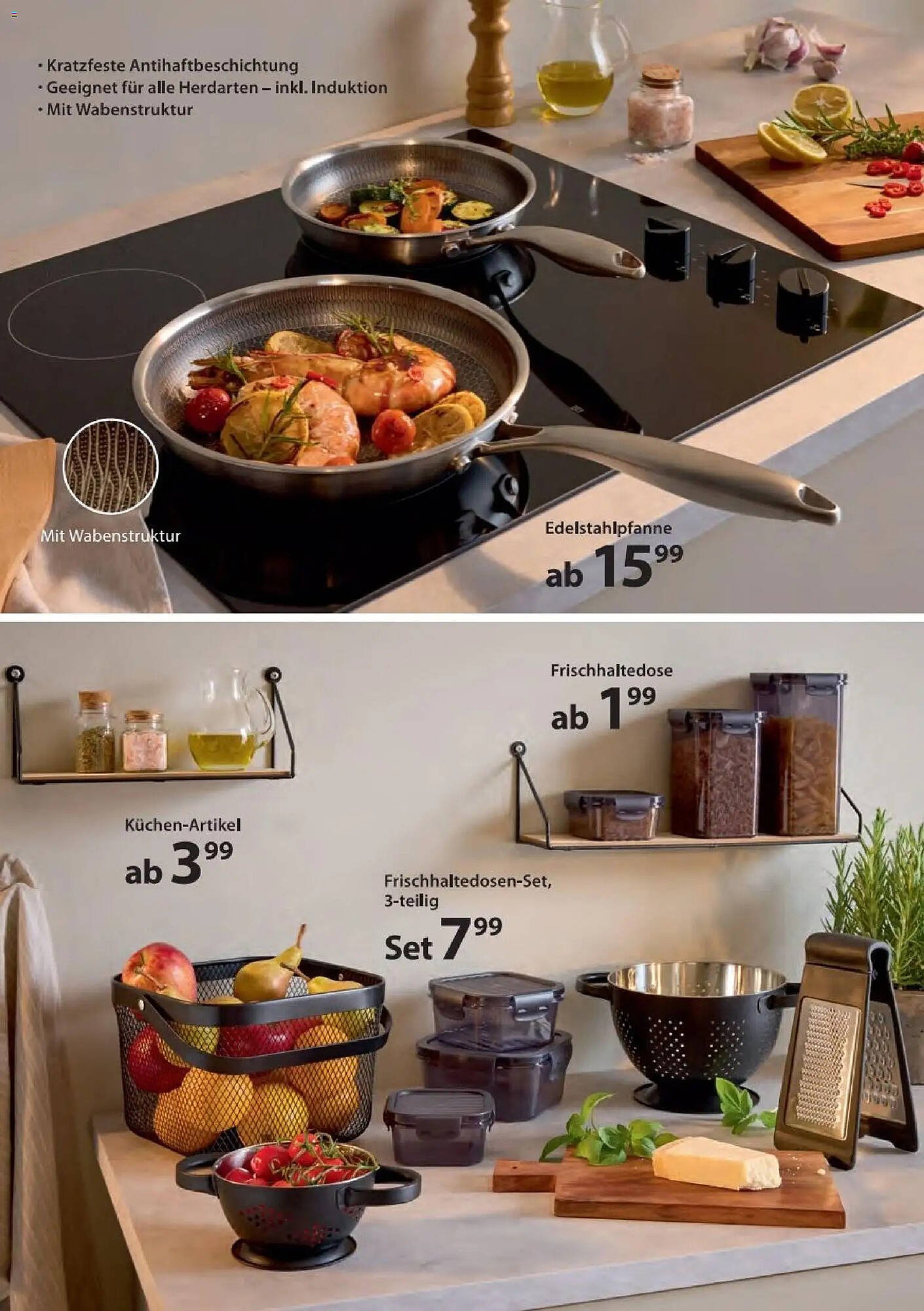 NKD Prospekt (2025-11-24 - 2025-12-24)