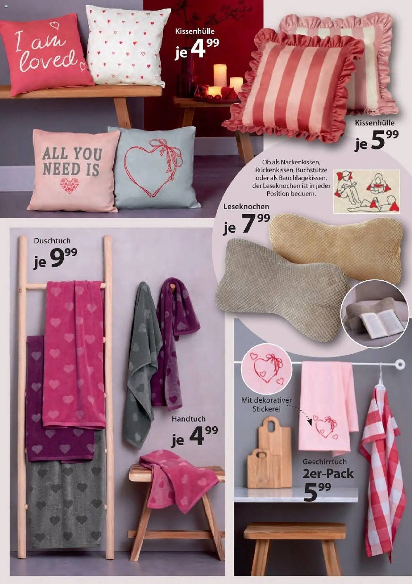 NKD Prospekt (2025-11-24 - 2025-12-24)