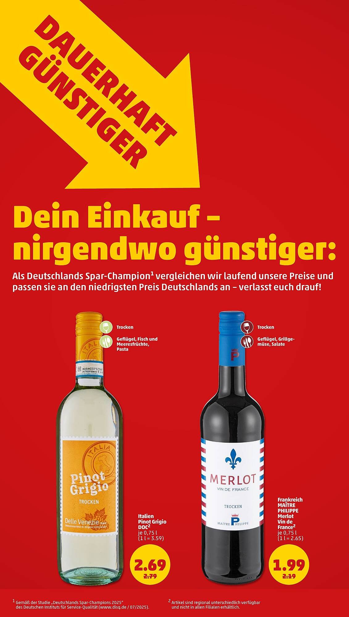 PENNY Prospekt (2026-03-30 - 2026-04-05)