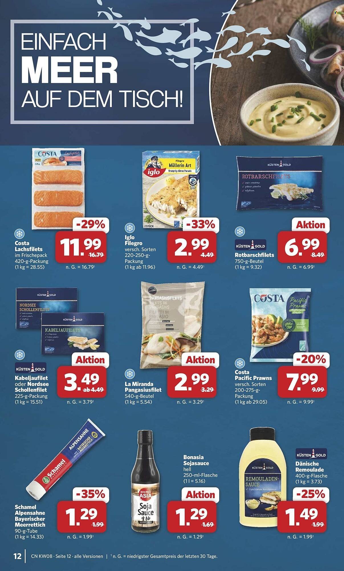 Combi Prospekt (2026-02-16 - 2026-02-21)