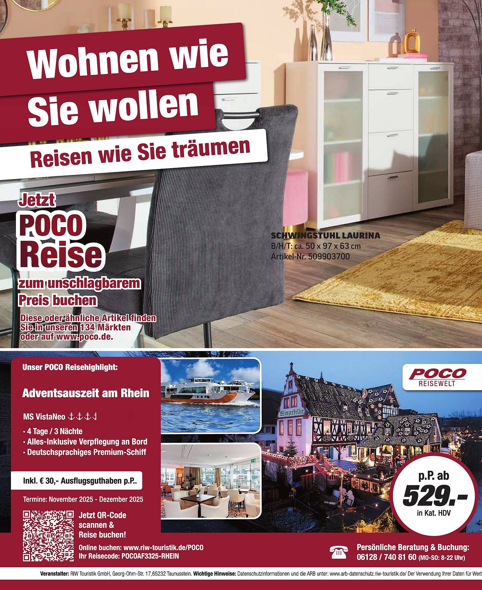 Poco Prospekt (2025-08-09 - 2025-08-15) | 18