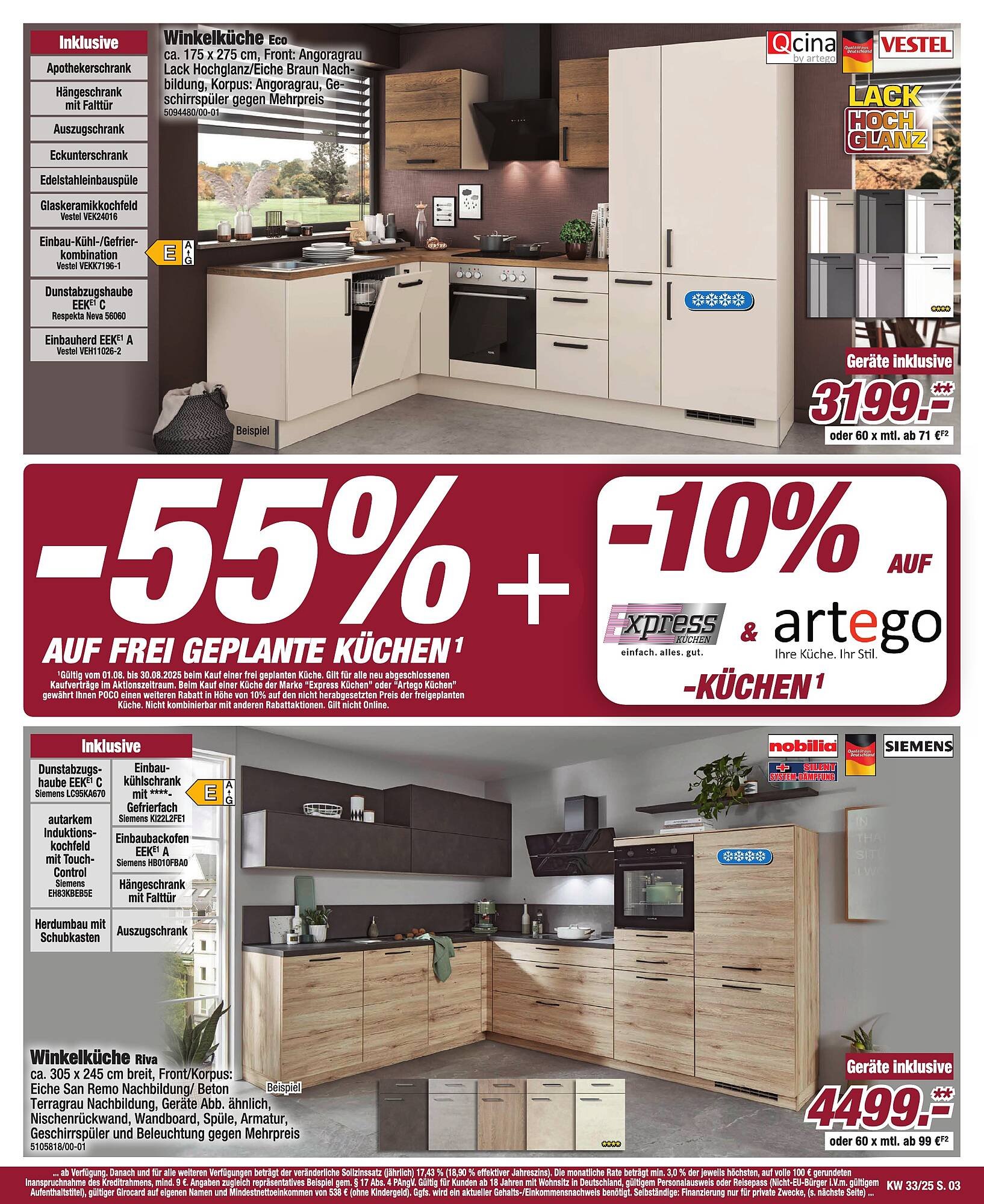 Poco Prospekt (2025-08-09 - 2025-08-15) | 3