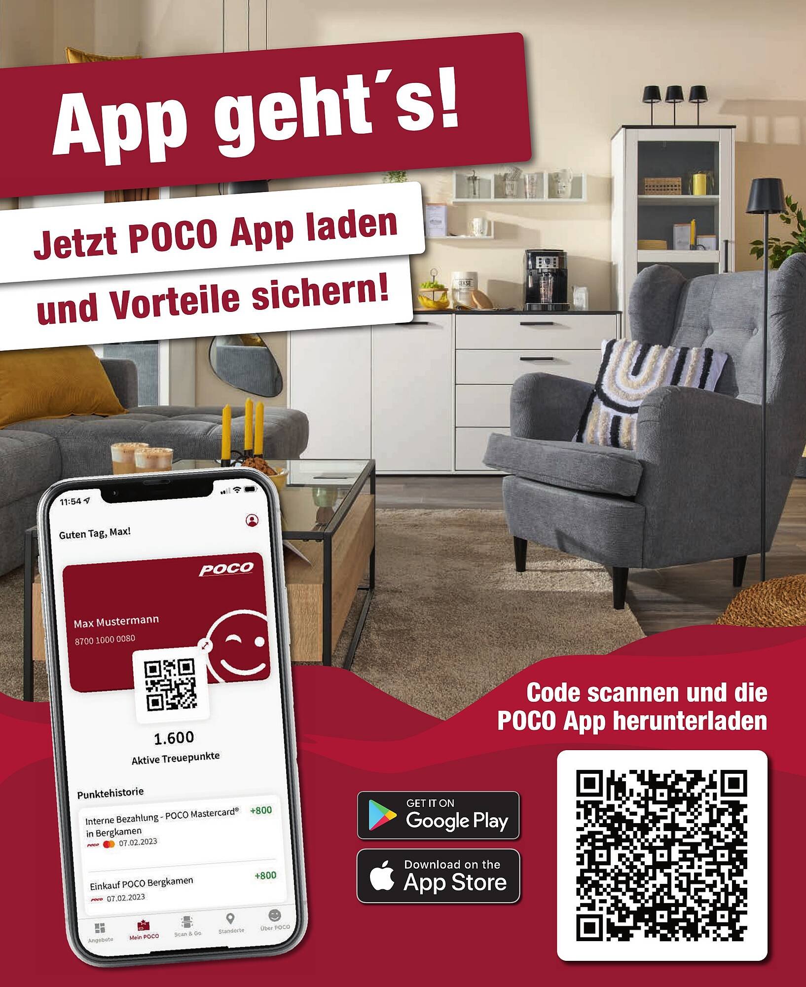 Poco Prospekt (2025-08-09 - 2025-08-15) | 26