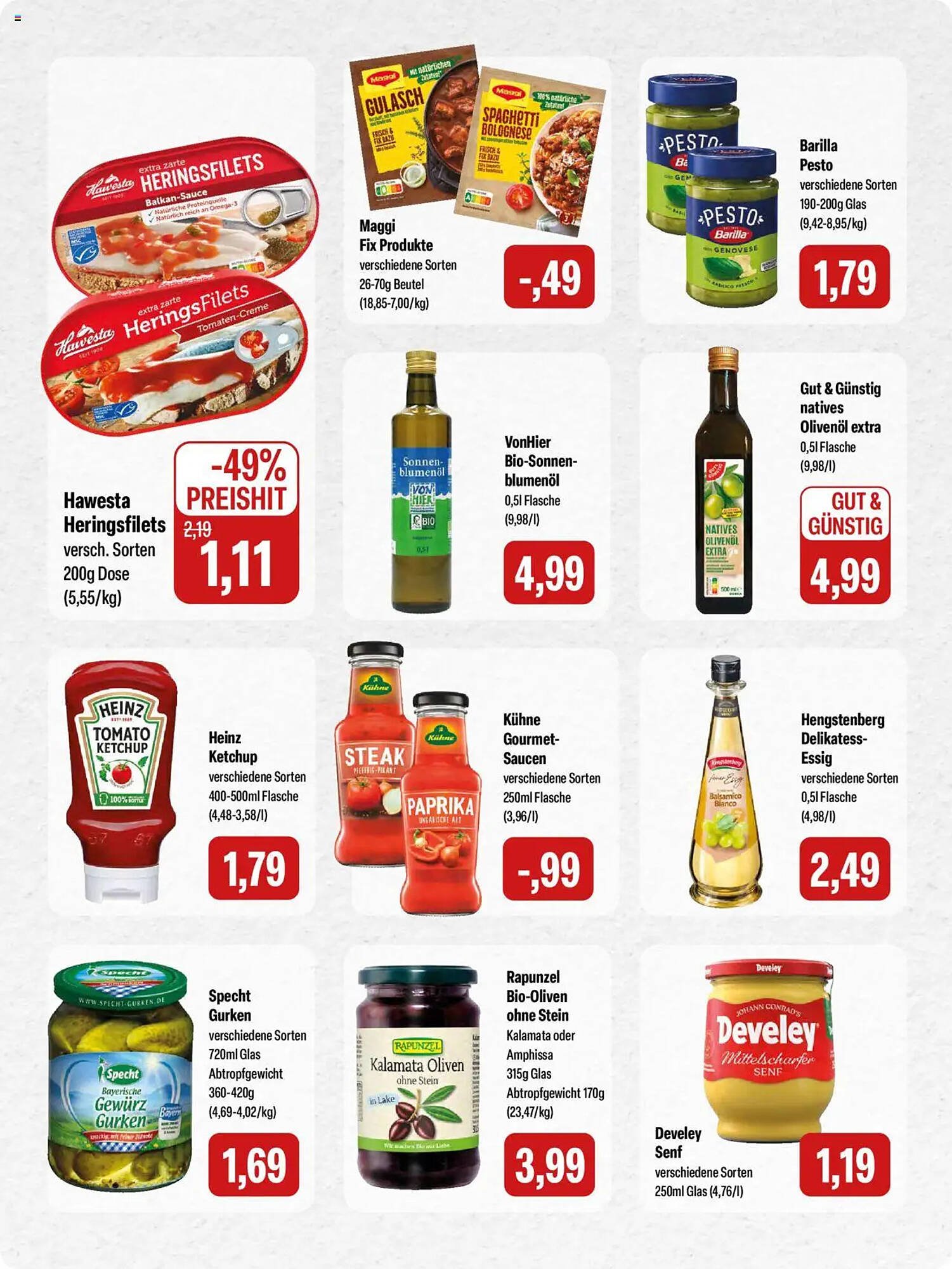 Feneberg Prospekt (2025-08-21 - 2025-08-23) | 12