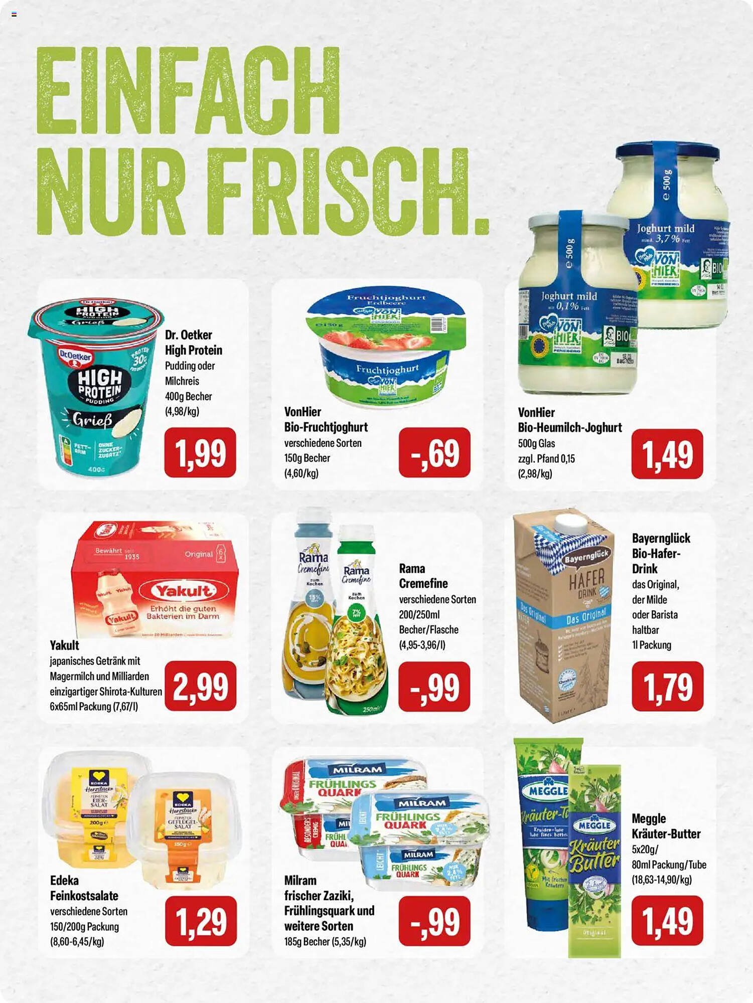 Feneberg Prospekt (2025-08-21 - 2025-08-23) | 6