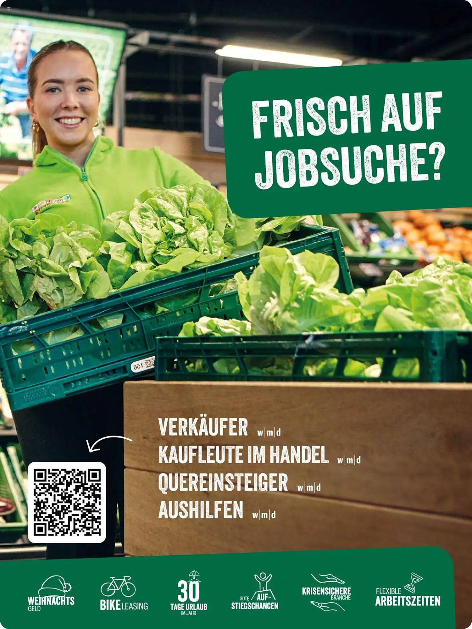 Feneberg Prospekt (2025-08-21 - 2025-08-23) | 8