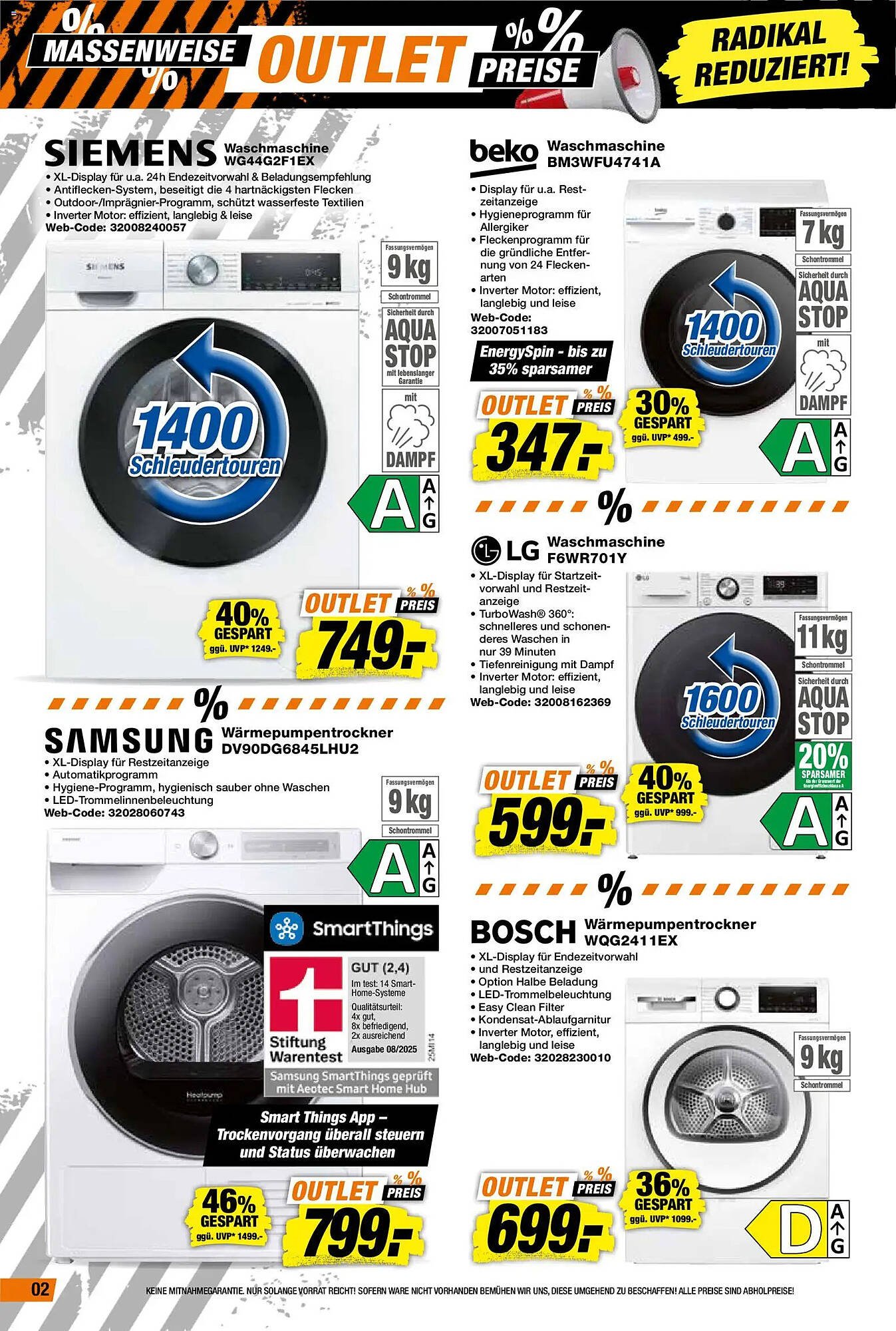 Expert Prospekt (2026-01-16 - 2026-01-22)