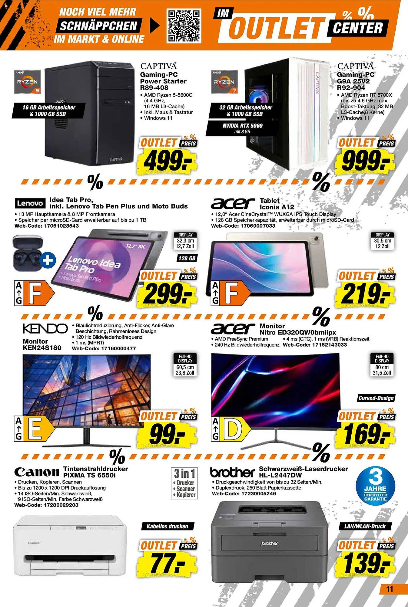 Expert Prospekt (2026-01-16 - 2026-01-22)