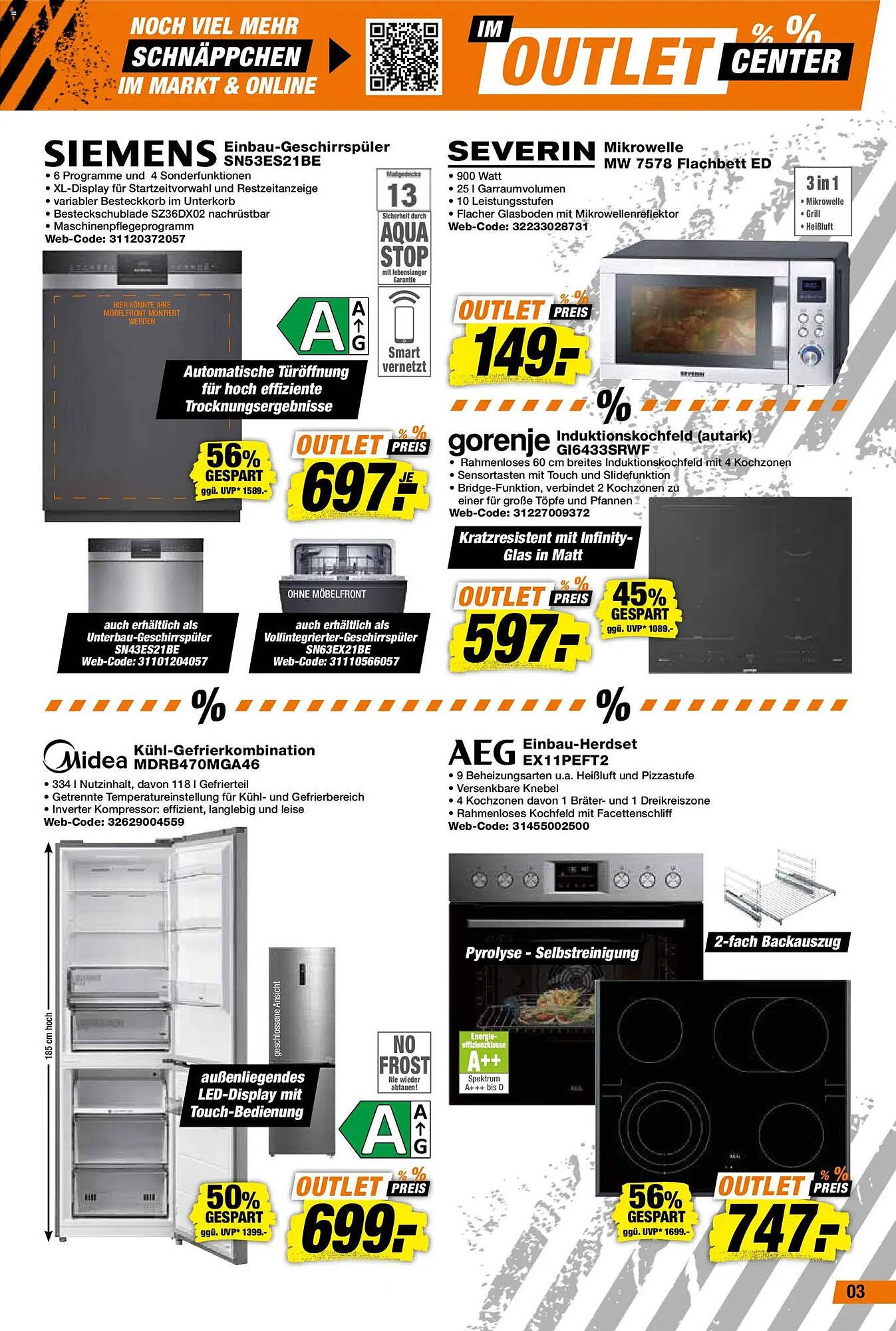 Expert Prospekt (2026-01-16 - 2026-01-22)