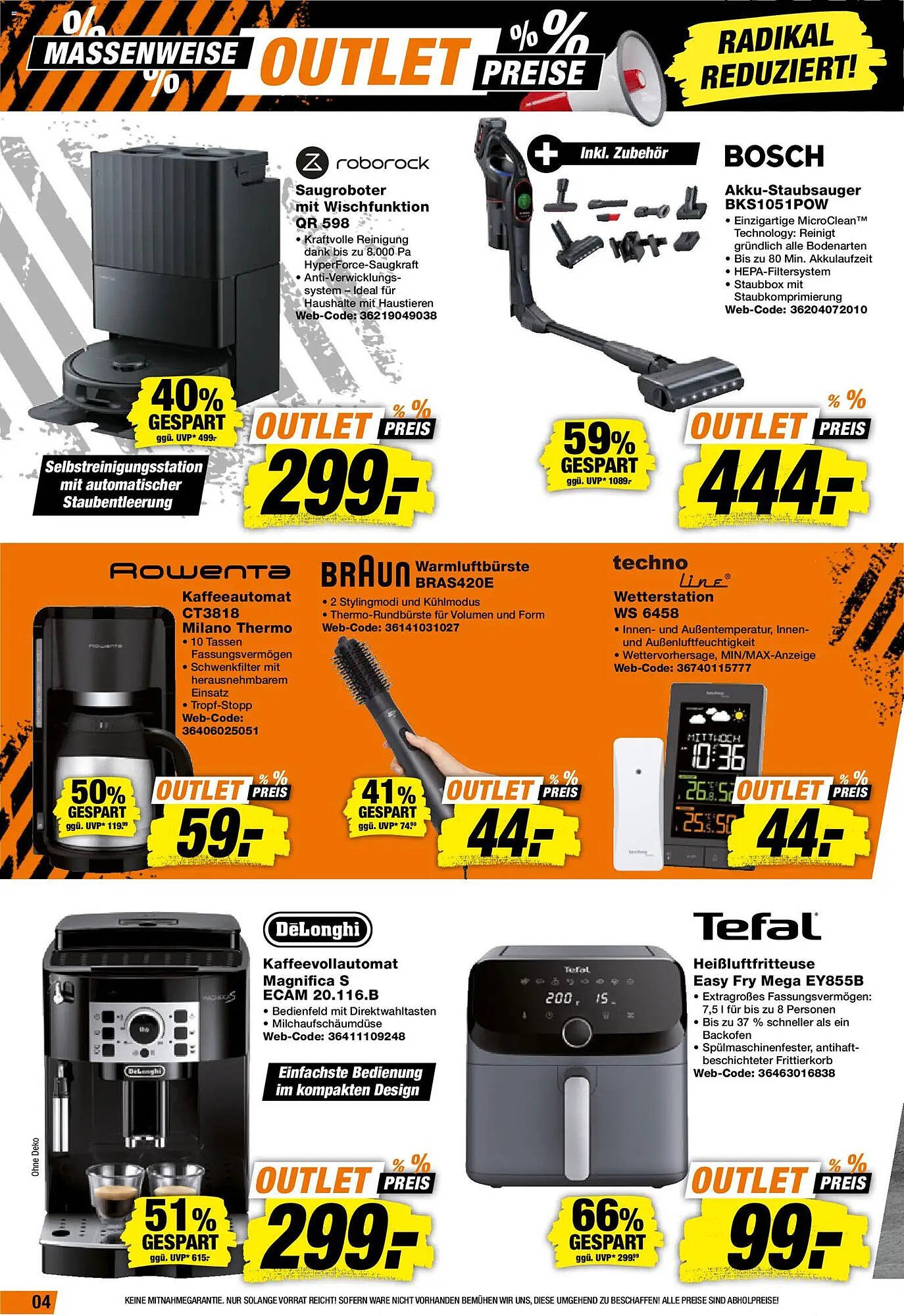 Expert Prospekt (2026-01-16 - 2026-01-22)