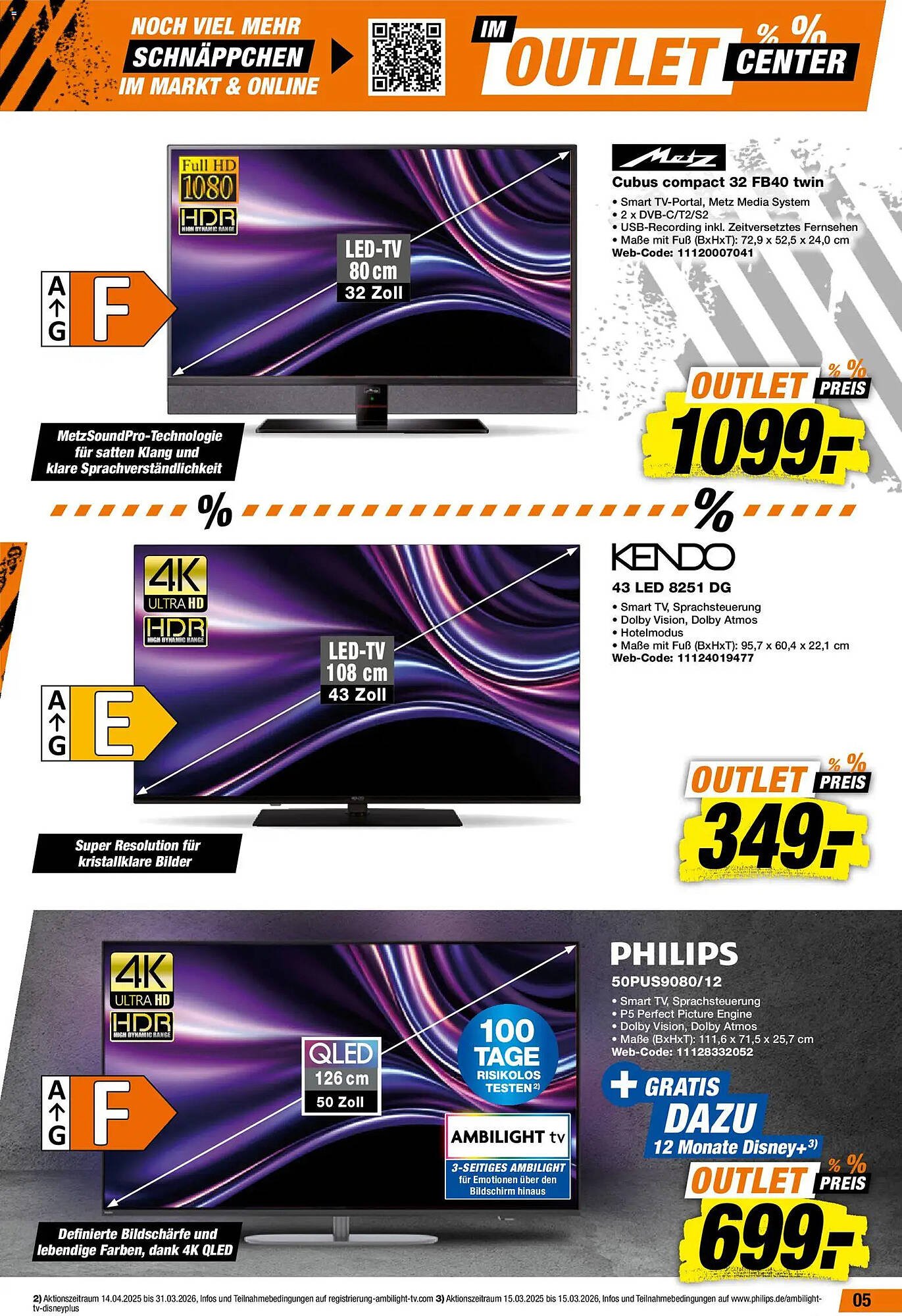 Expert Prospekt (2026-01-16 - 2026-01-22)