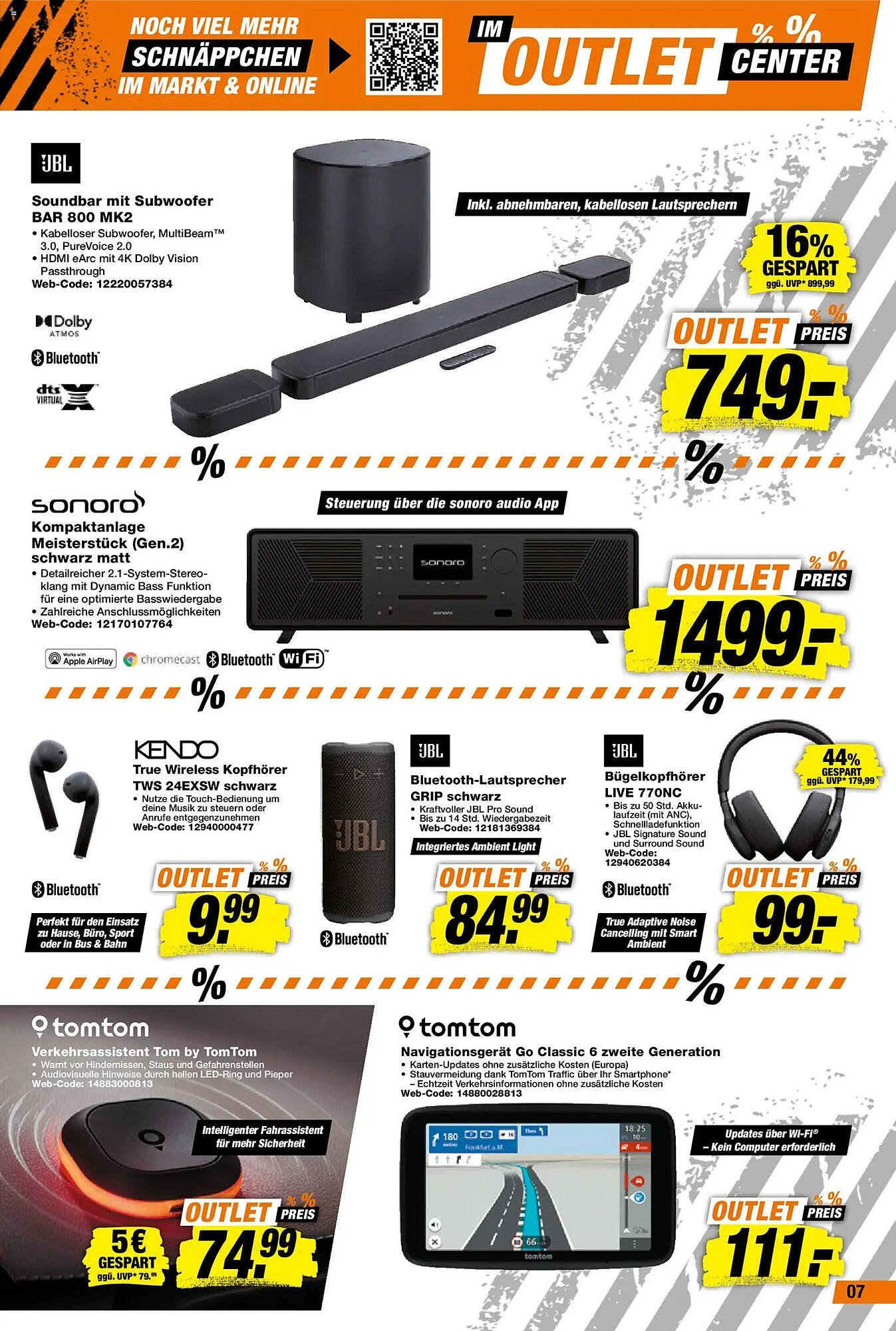 Expert Prospekt (2026-01-16 - 2026-01-22)