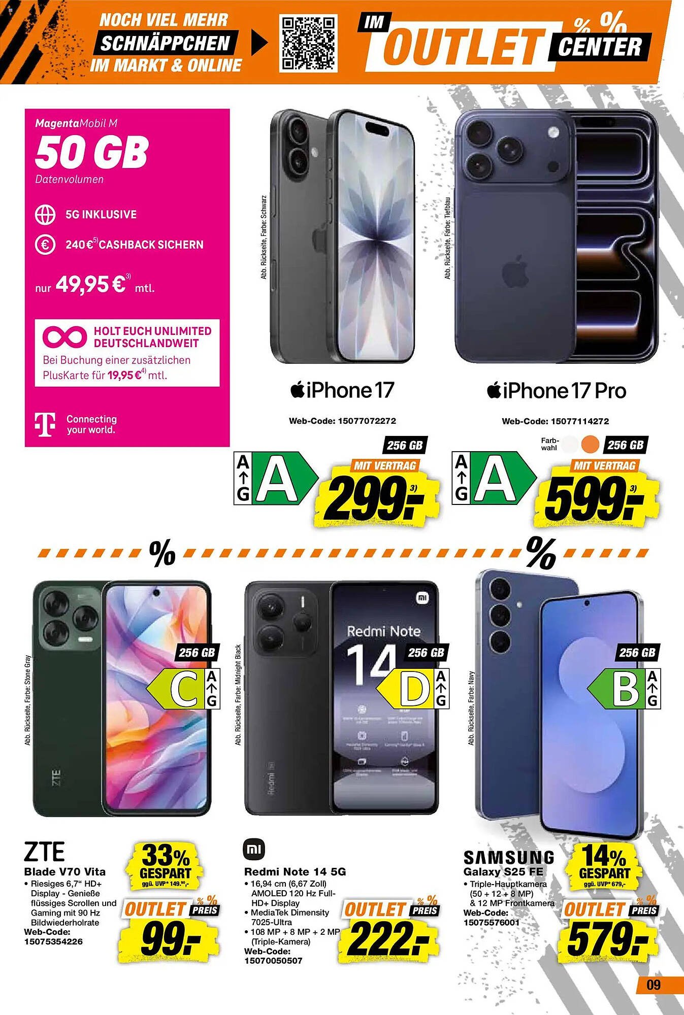 Expert Prospekt (2026-01-16 - 2026-01-22)