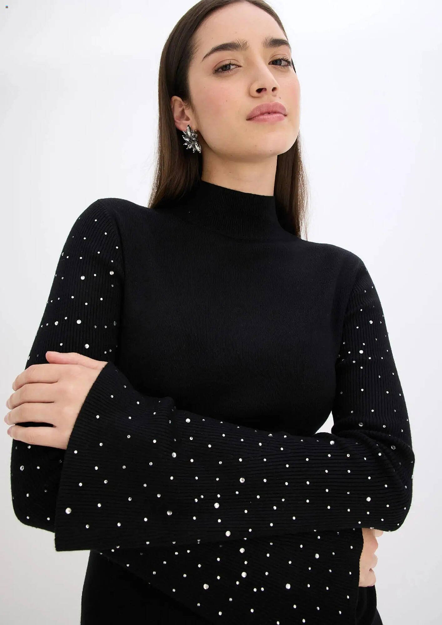 Bonprix Prospekt (2025-12-06 - 2026-01-05)