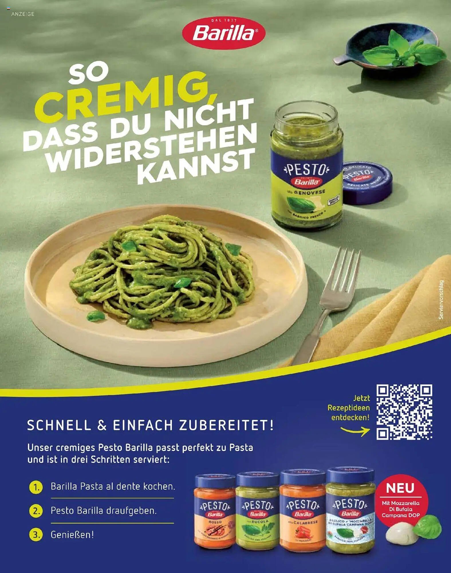 Globus Prospekt (2025-08-01 - 2025-08-31) | 2