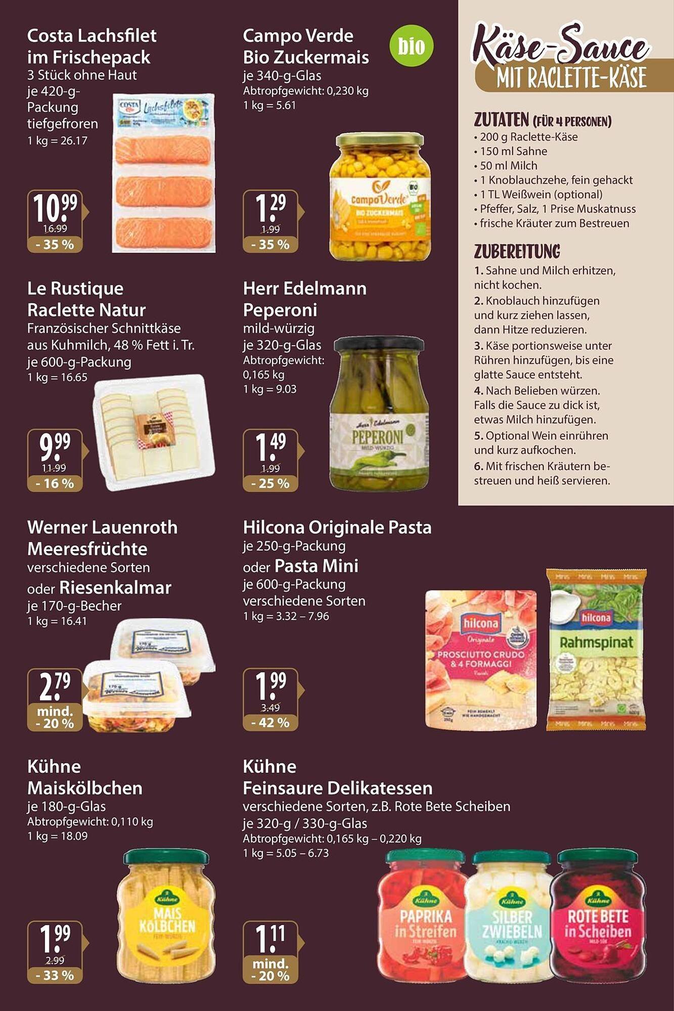 V Markt Prospekt (2025-12-04 - 2025-12-31)