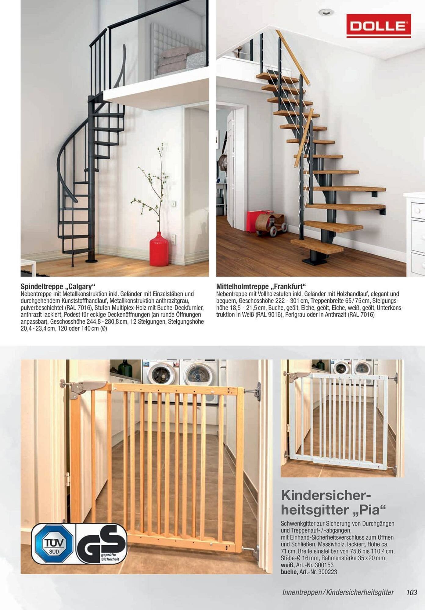 Toom Baumarkt Prospekt (2025-10-15 - 2025-12-31)
