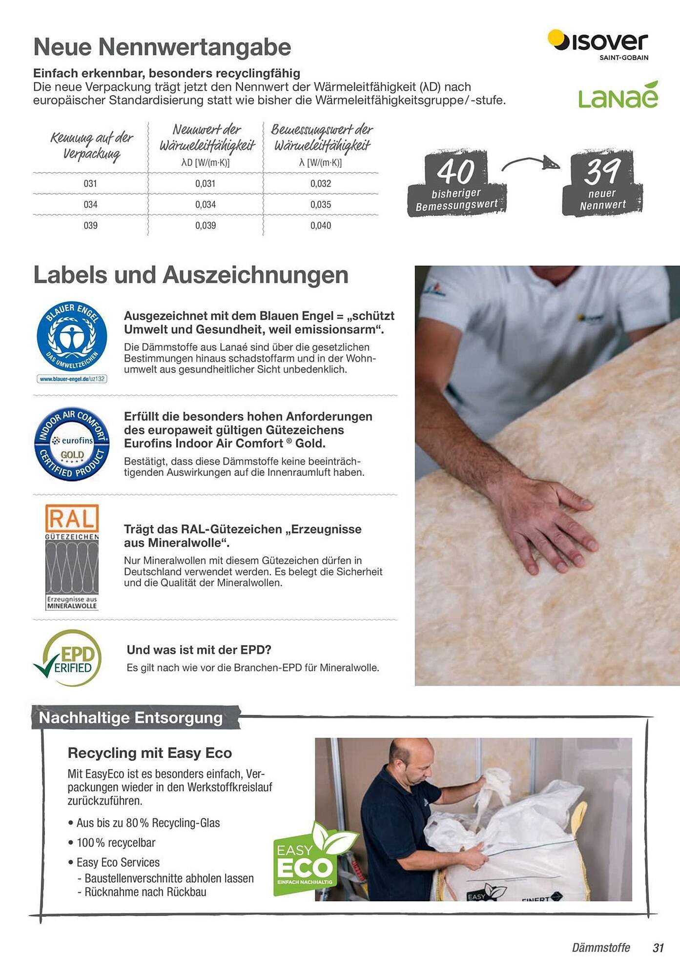 Toom Baumarkt Prospekt (2025-10-15 - 2025-12-31)