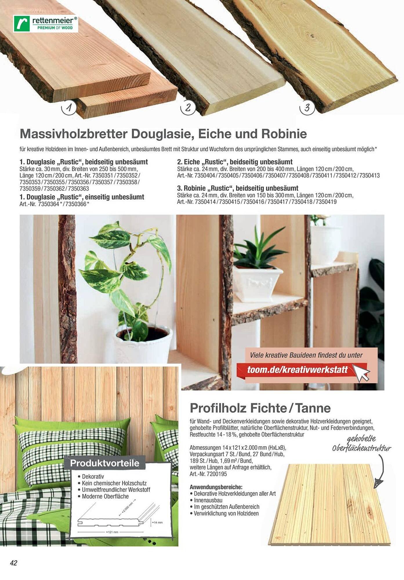 Toom Baumarkt Prospekt (2025-10-15 - 2025-12-31)