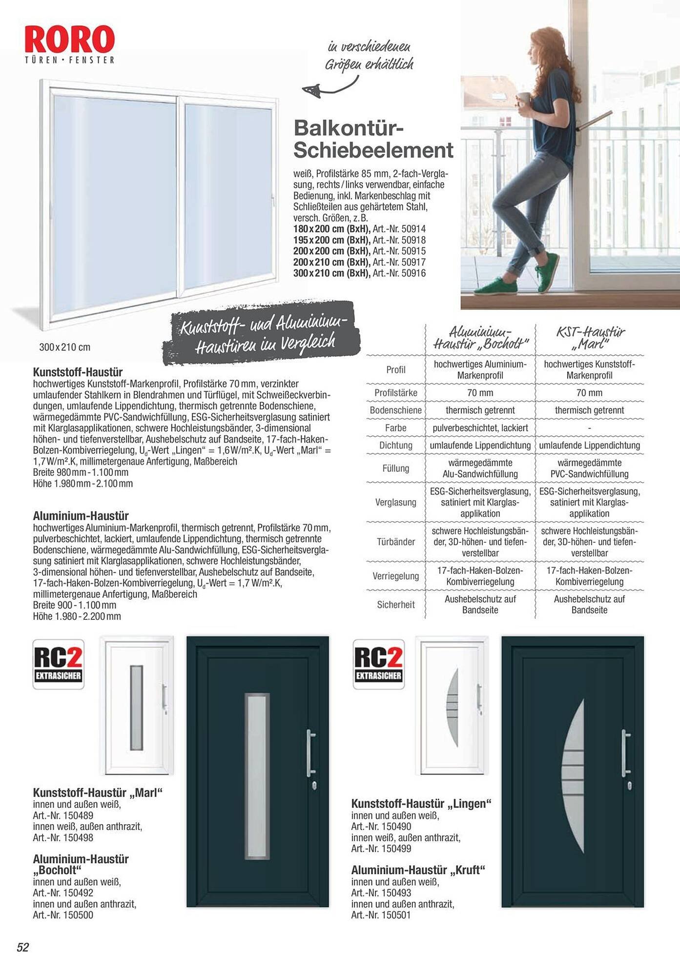Toom Baumarkt Prospekt (2025-10-15 - 2025-12-31)