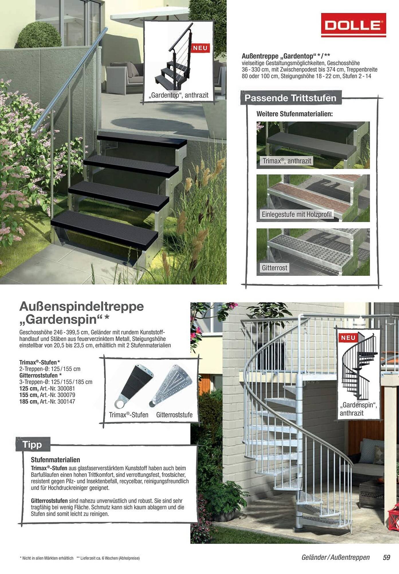 Toom Baumarkt Prospekt (2025-10-15 - 2025-12-31)