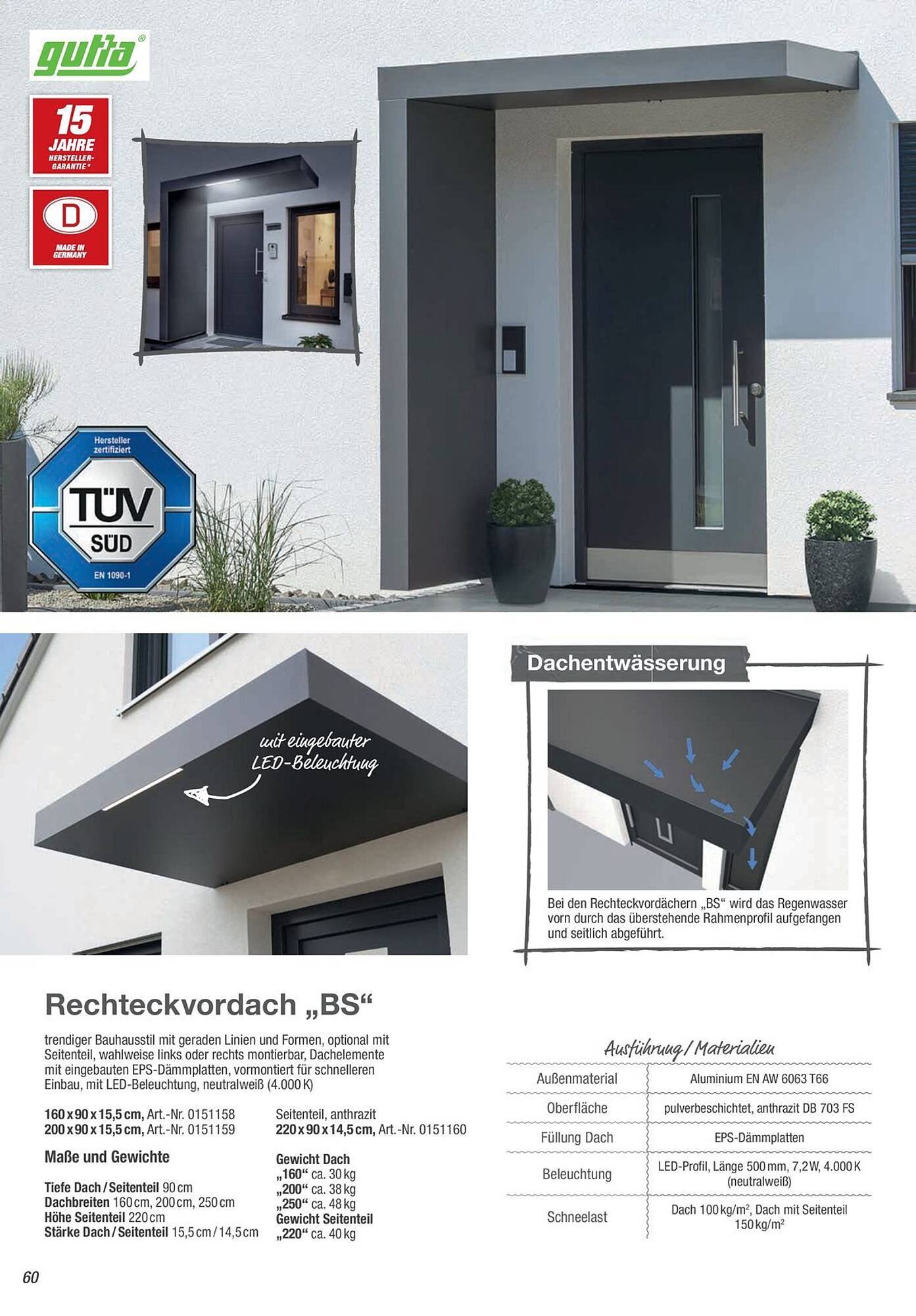 Toom Baumarkt Prospekt (2025-10-15 - 2025-12-31)