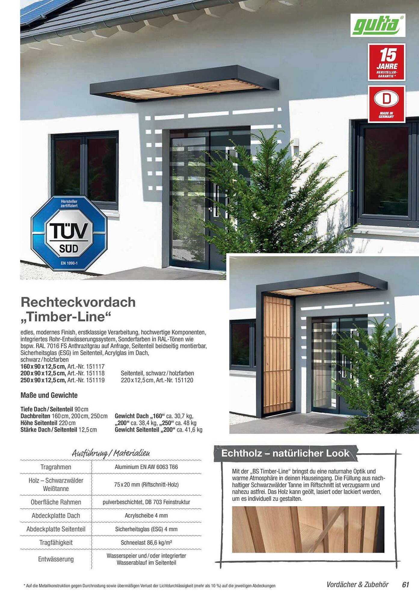 Toom Baumarkt Prospekt (2025-10-15 - 2025-12-31)
