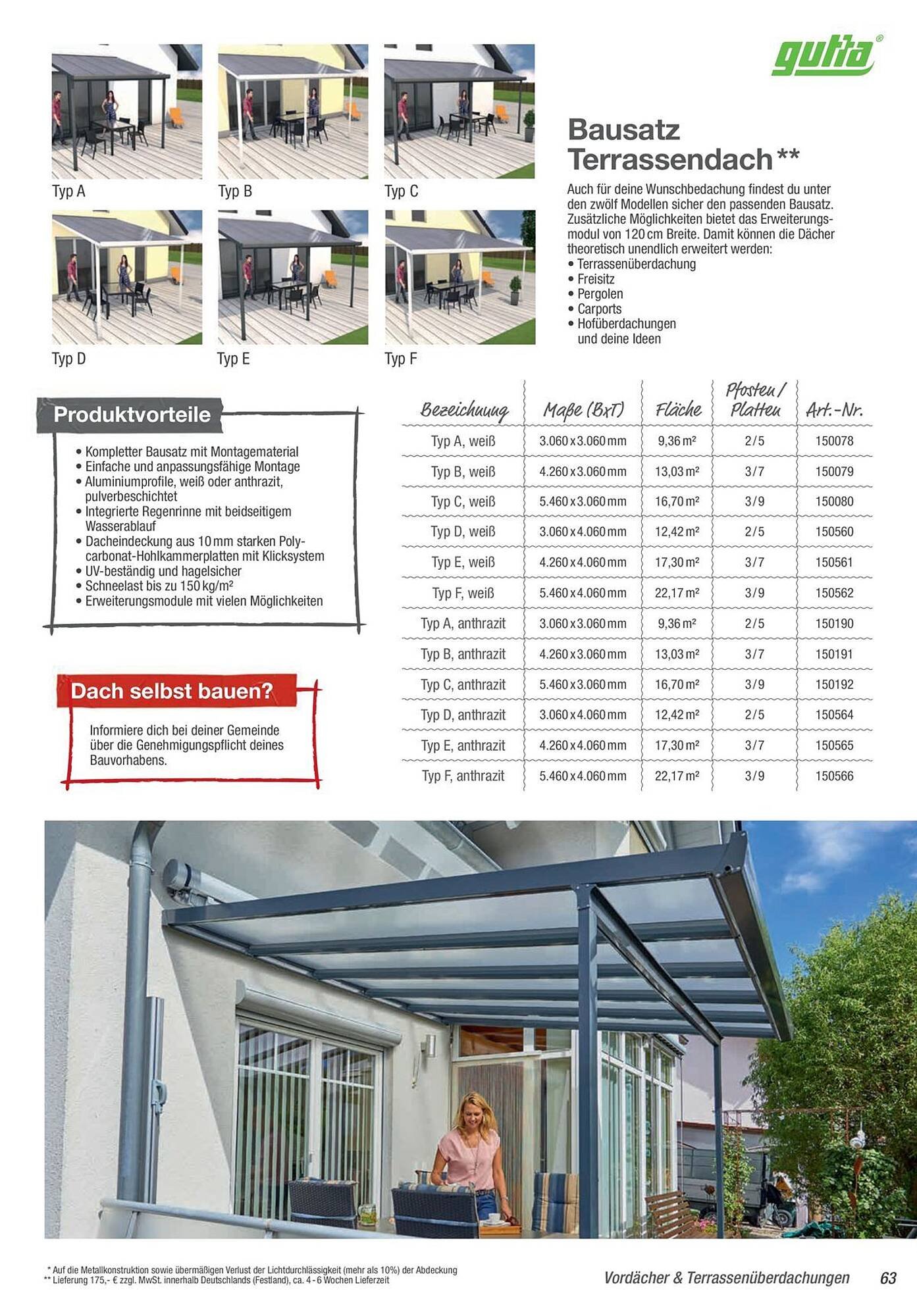 Toom Baumarkt Prospekt (2025-10-15 - 2025-12-31)