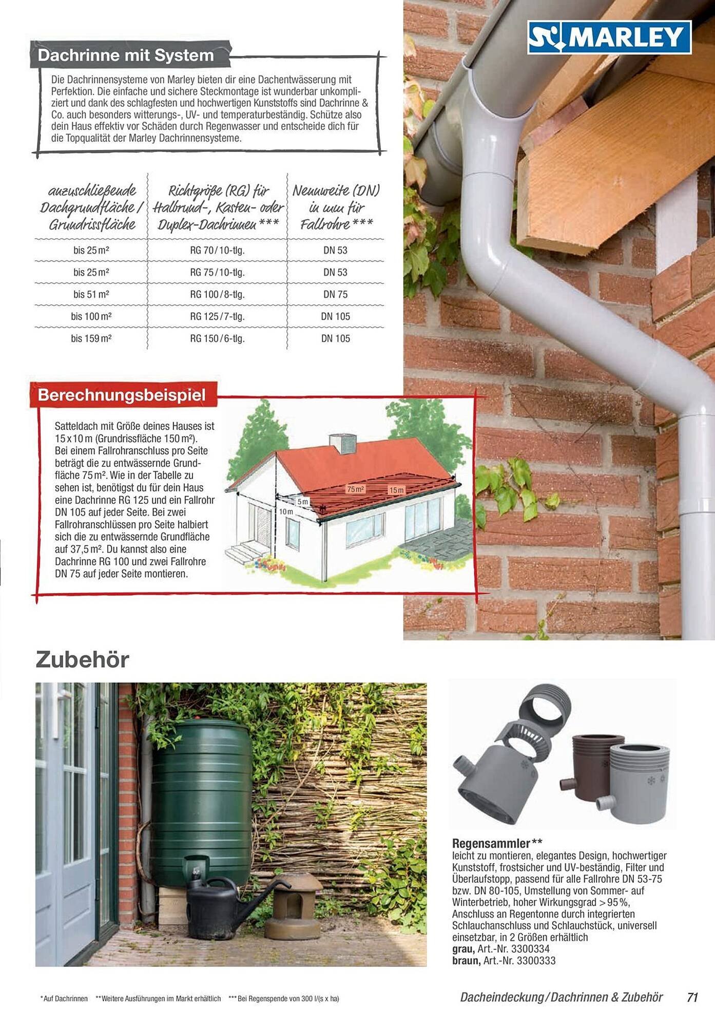 Toom Baumarkt Prospekt (2025-10-15 - 2025-12-31)