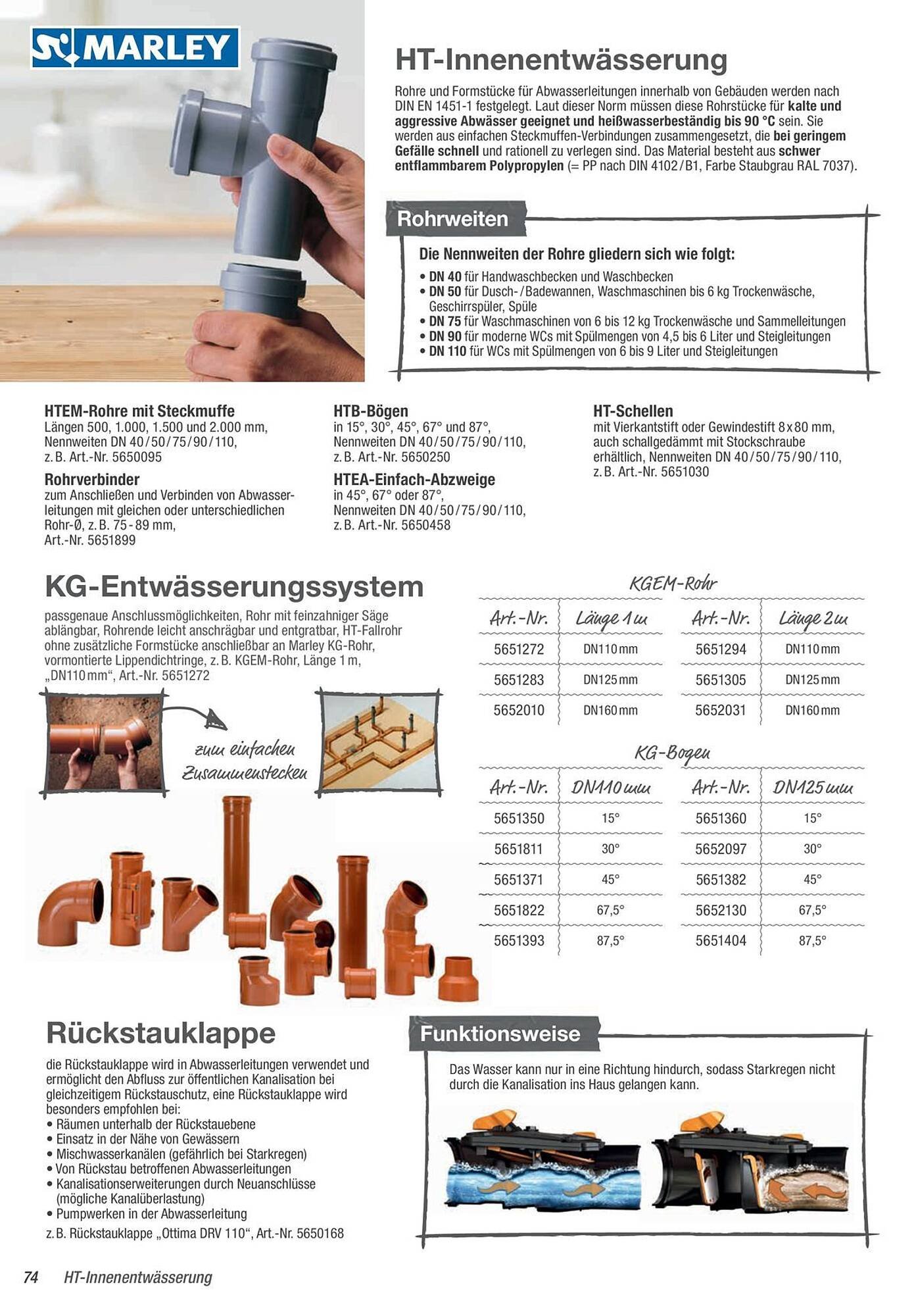 Toom Baumarkt Prospekt (2025-10-15 - 2025-12-31)