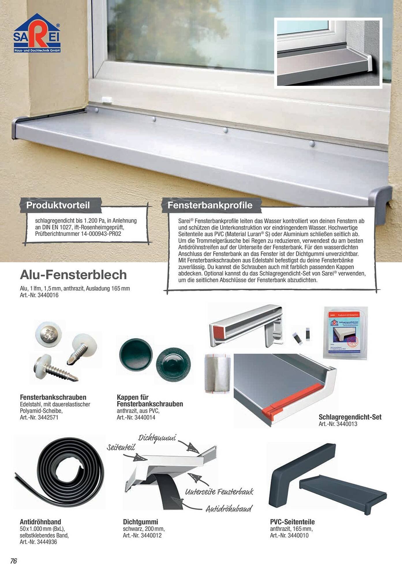 Toom Baumarkt Prospekt (2025-10-15 - 2025-12-31)