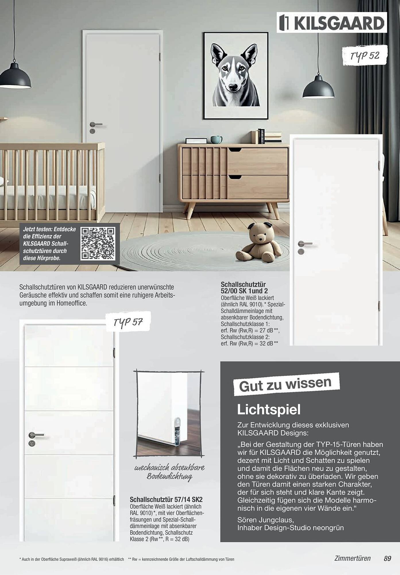 Toom Baumarkt Prospekt (2025-10-15 - 2025-12-31)