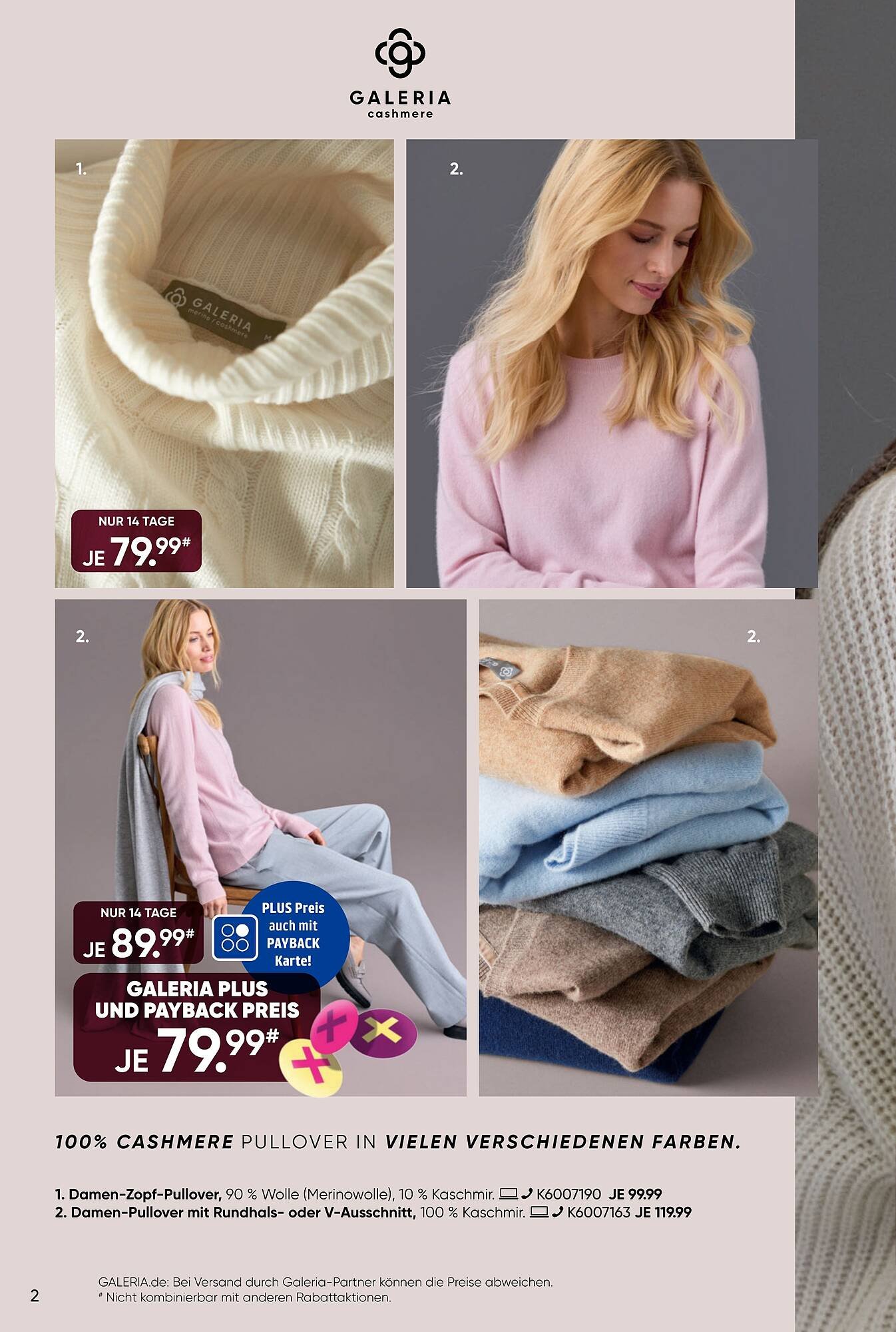 Galeria Prospekt (2025-11-13 - 2025-11-22)