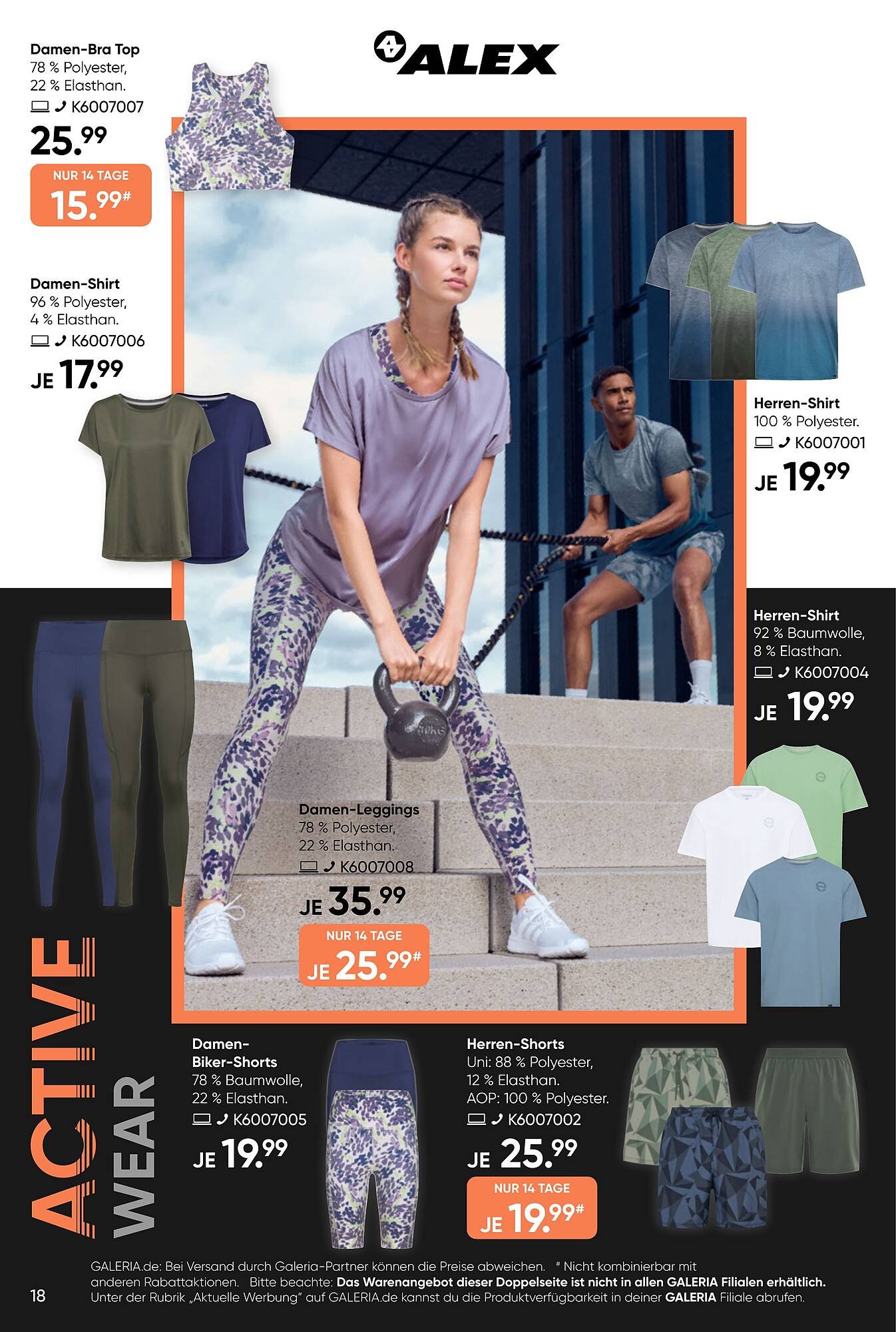 Galeria Prospekt (2025-11-13 - 2025-11-22)