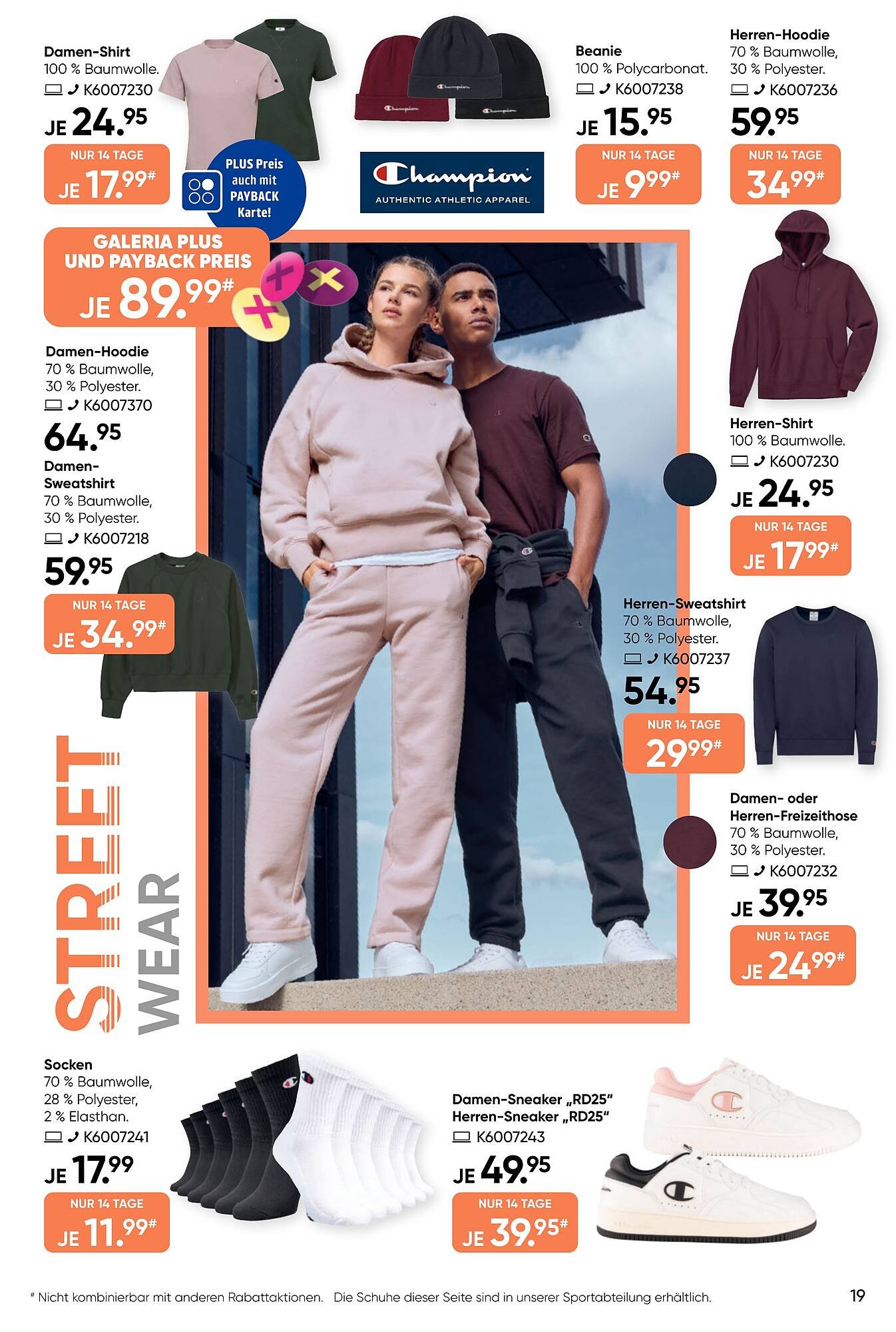 Galeria Prospekt (2025-11-13 - 2025-11-22)