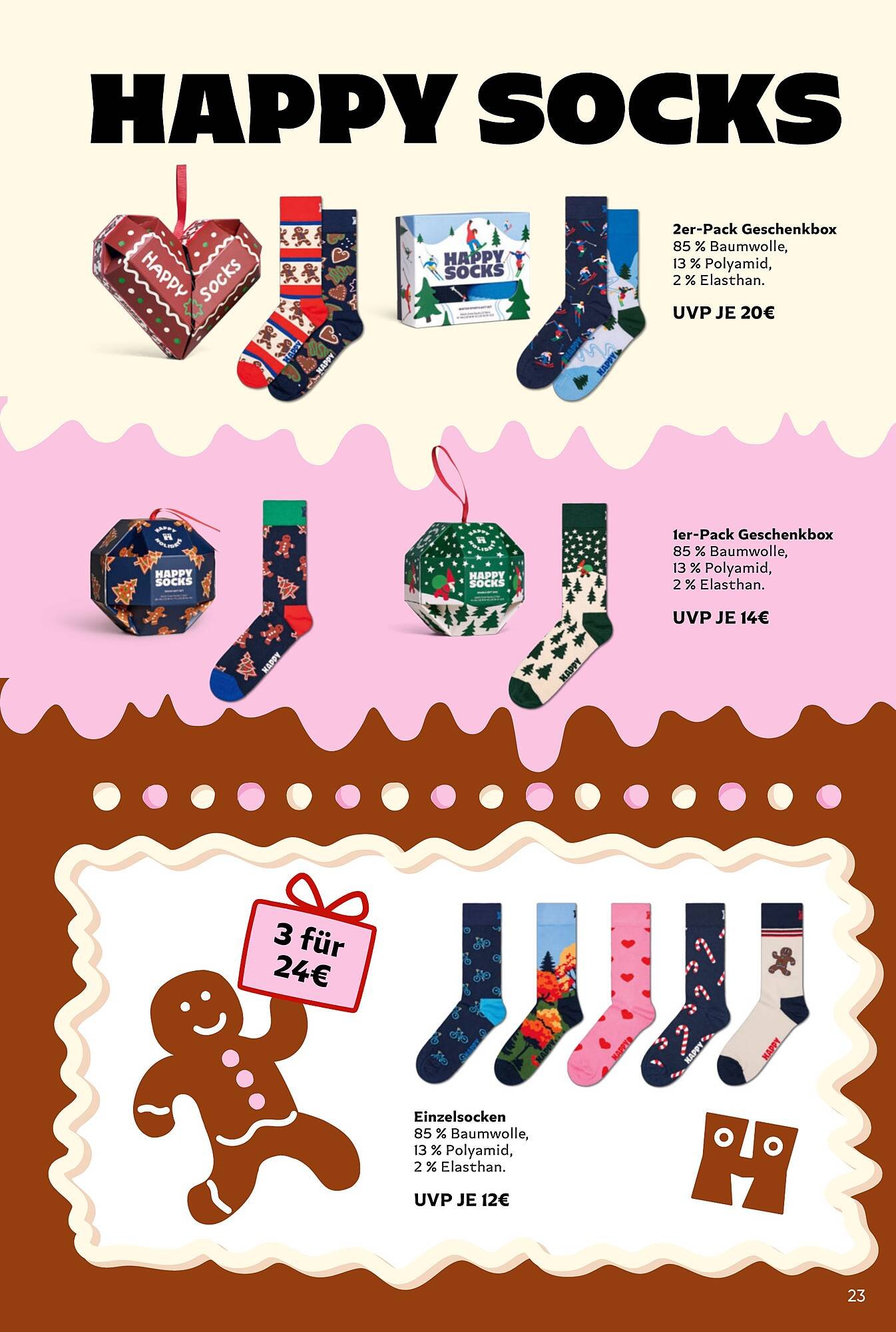 Galeria Prospekt (2025-11-13 - 2025-11-22)