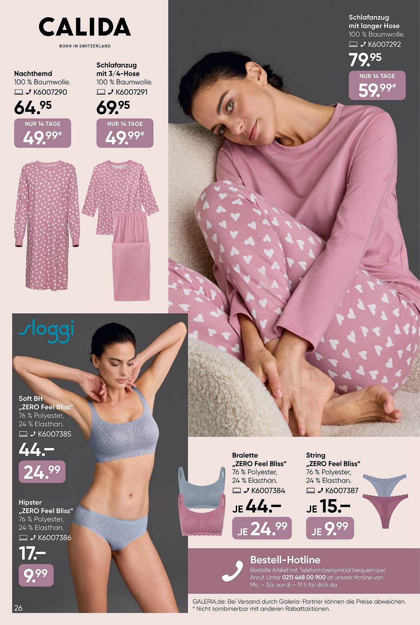 Galeria Prospekt (2025-11-13 - 2025-11-22)