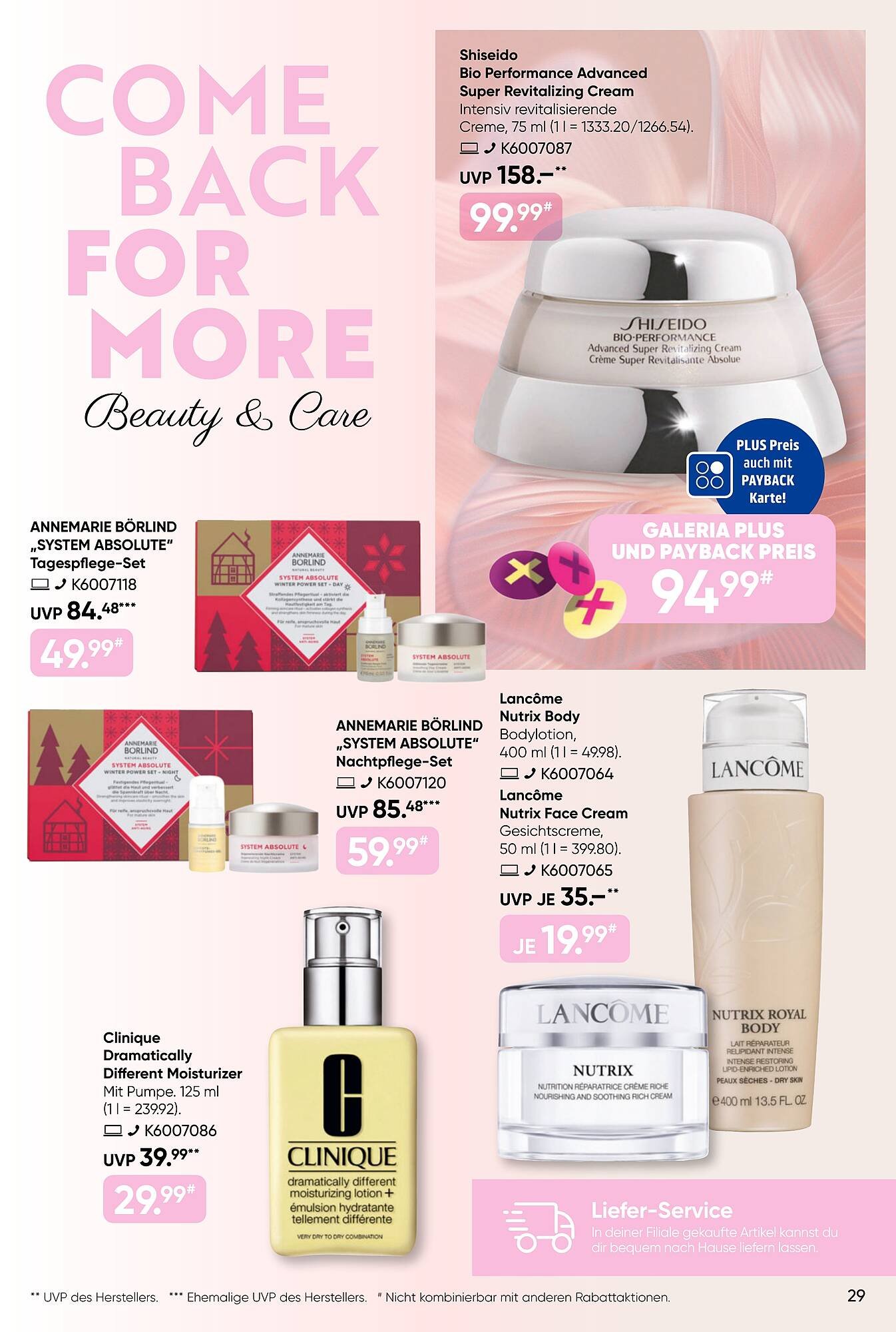 Galeria Prospekt (2025-11-13 - 2025-11-22)