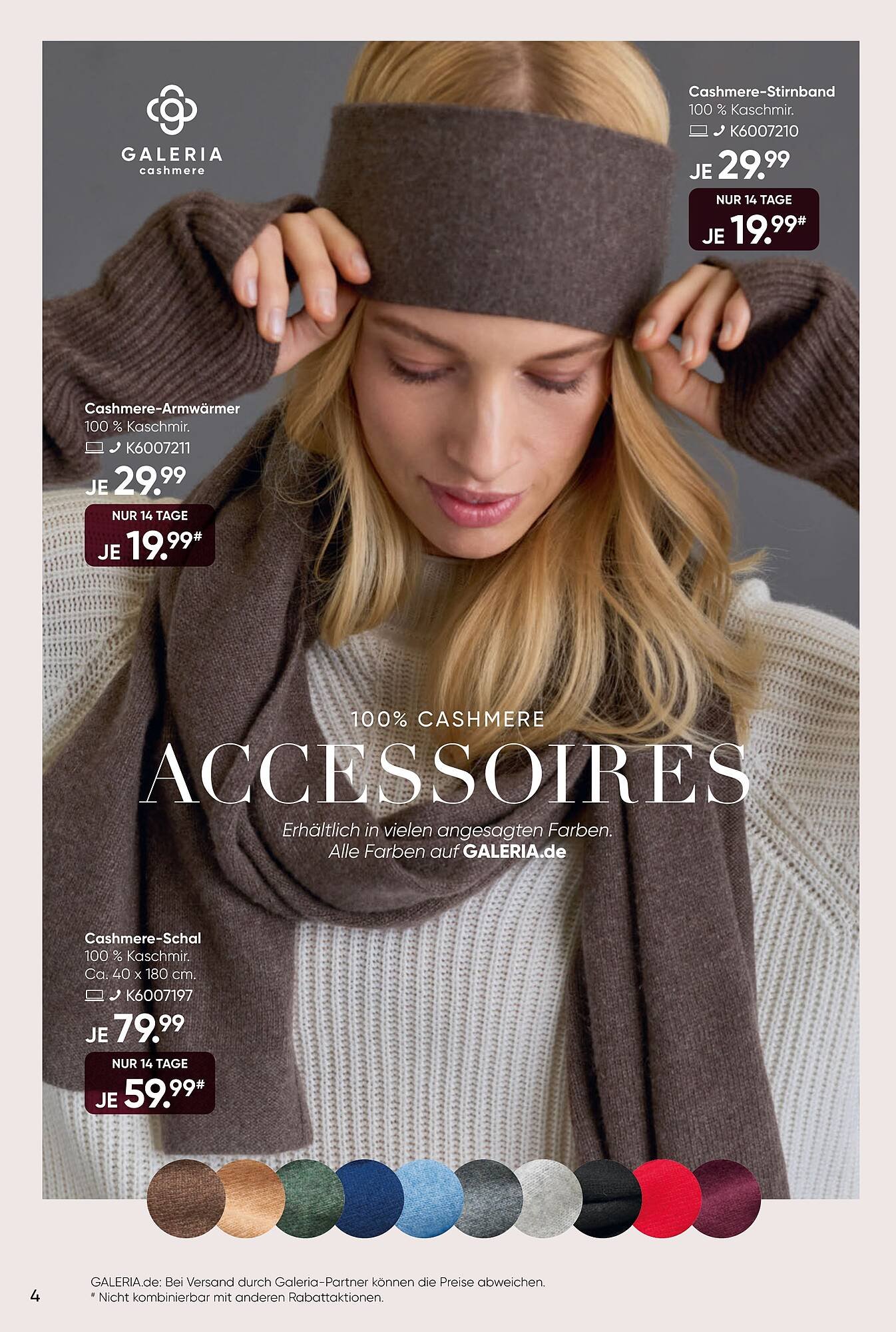 Galeria Prospekt (2025-11-13 - 2025-11-22)