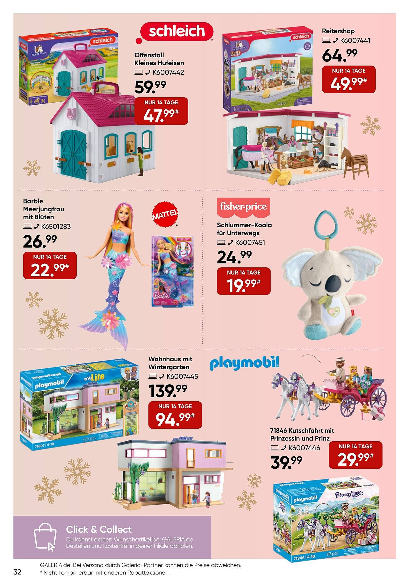 Galeria Prospekt (2025-11-13 - 2025-11-22)