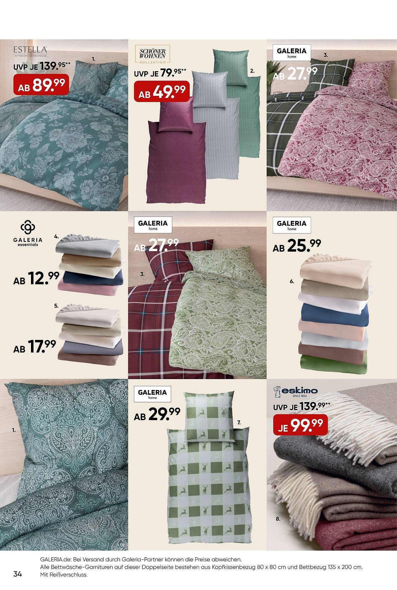 Galeria Prospekt (2025-11-13 - 2025-11-22)