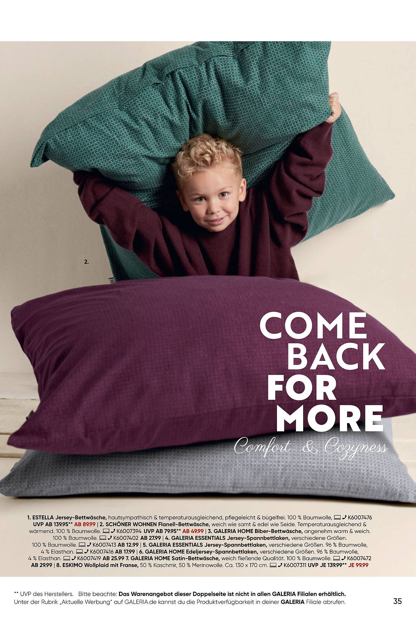 Galeria Prospekt (2025-11-13 - 2025-11-22)