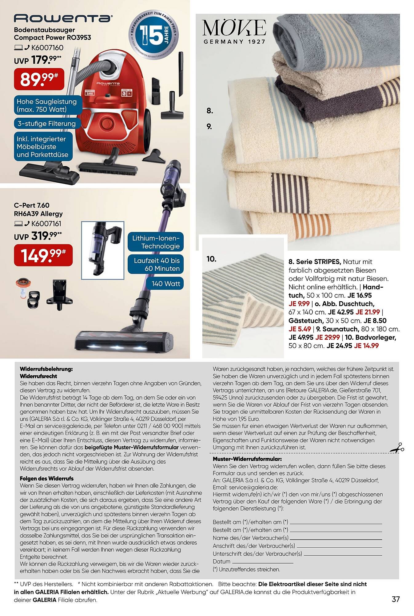 Galeria Prospekt (2025-11-13 - 2025-11-22)