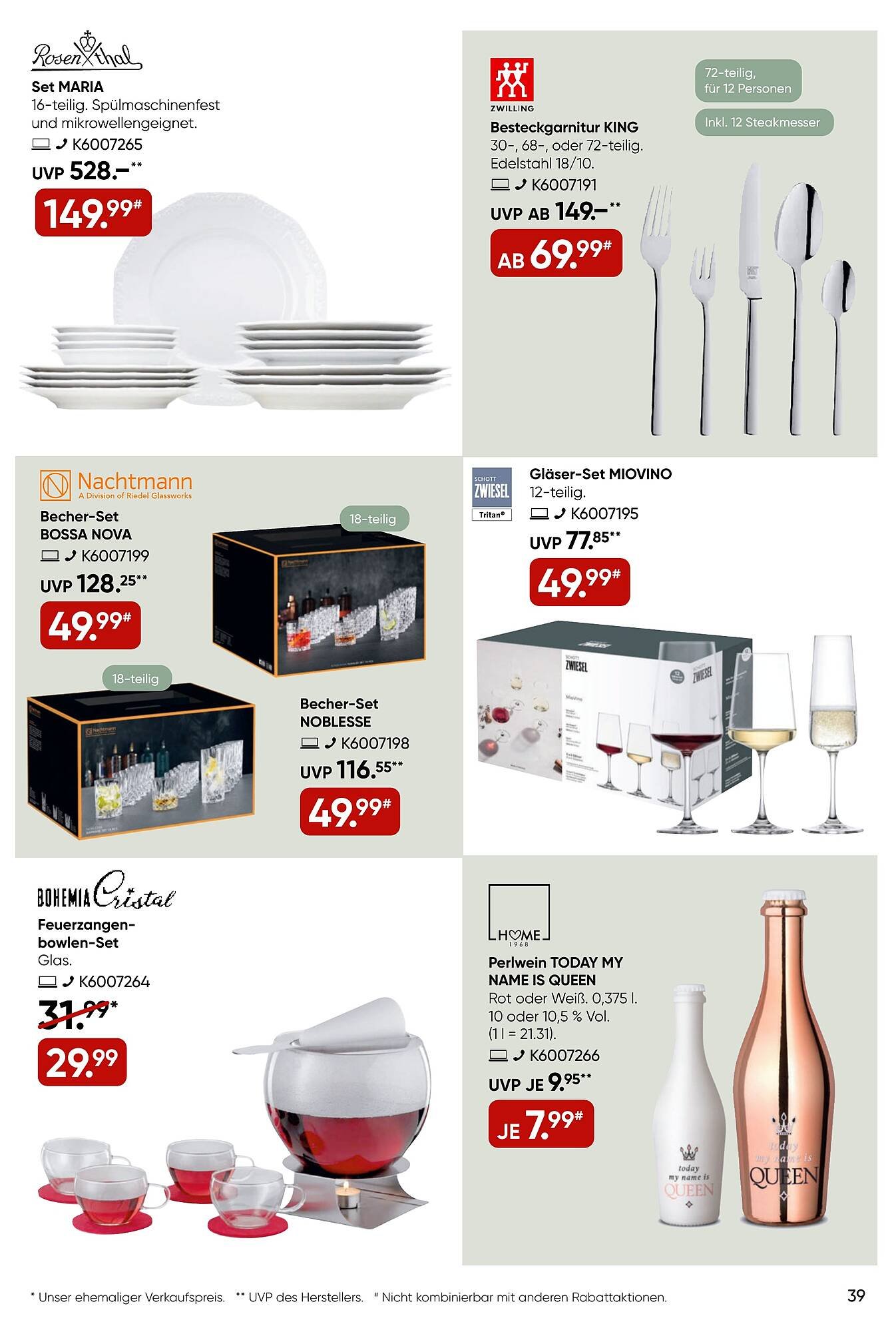 Galeria Prospekt (2025-11-13 - 2025-11-22)