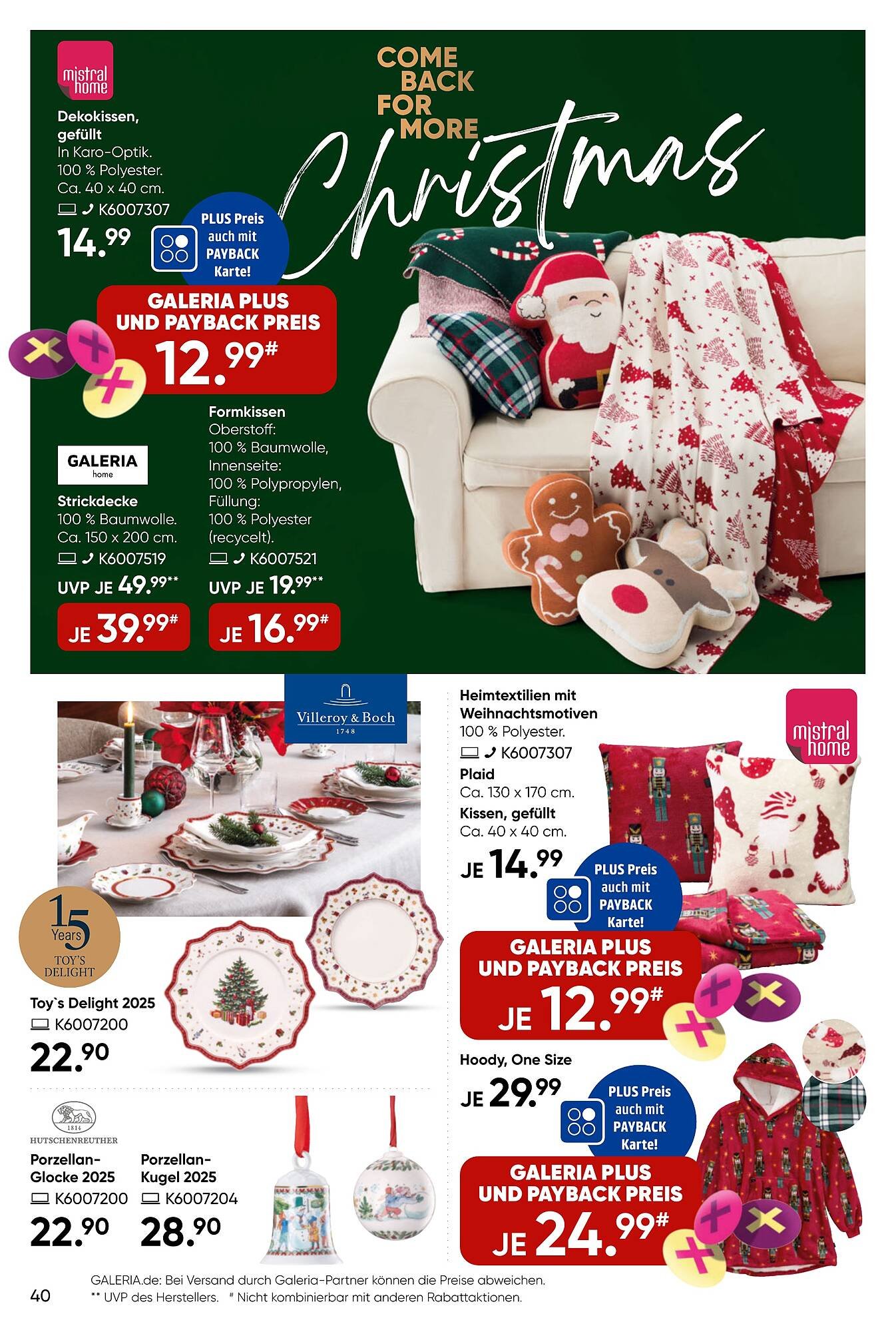 Galeria Prospekt (2025-11-13 - 2025-11-22)