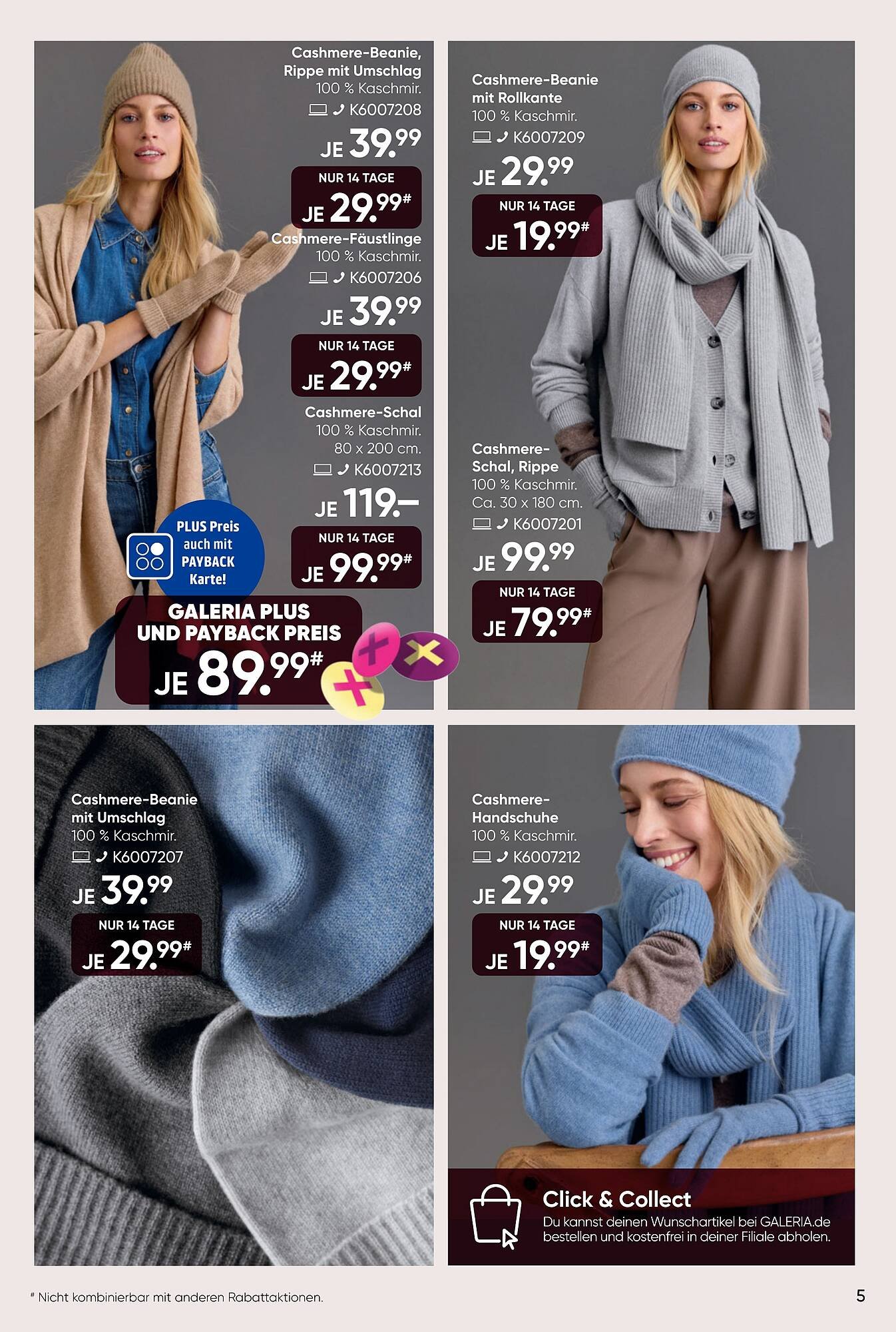 Galeria Prospekt (2025-11-13 - 2025-11-22)