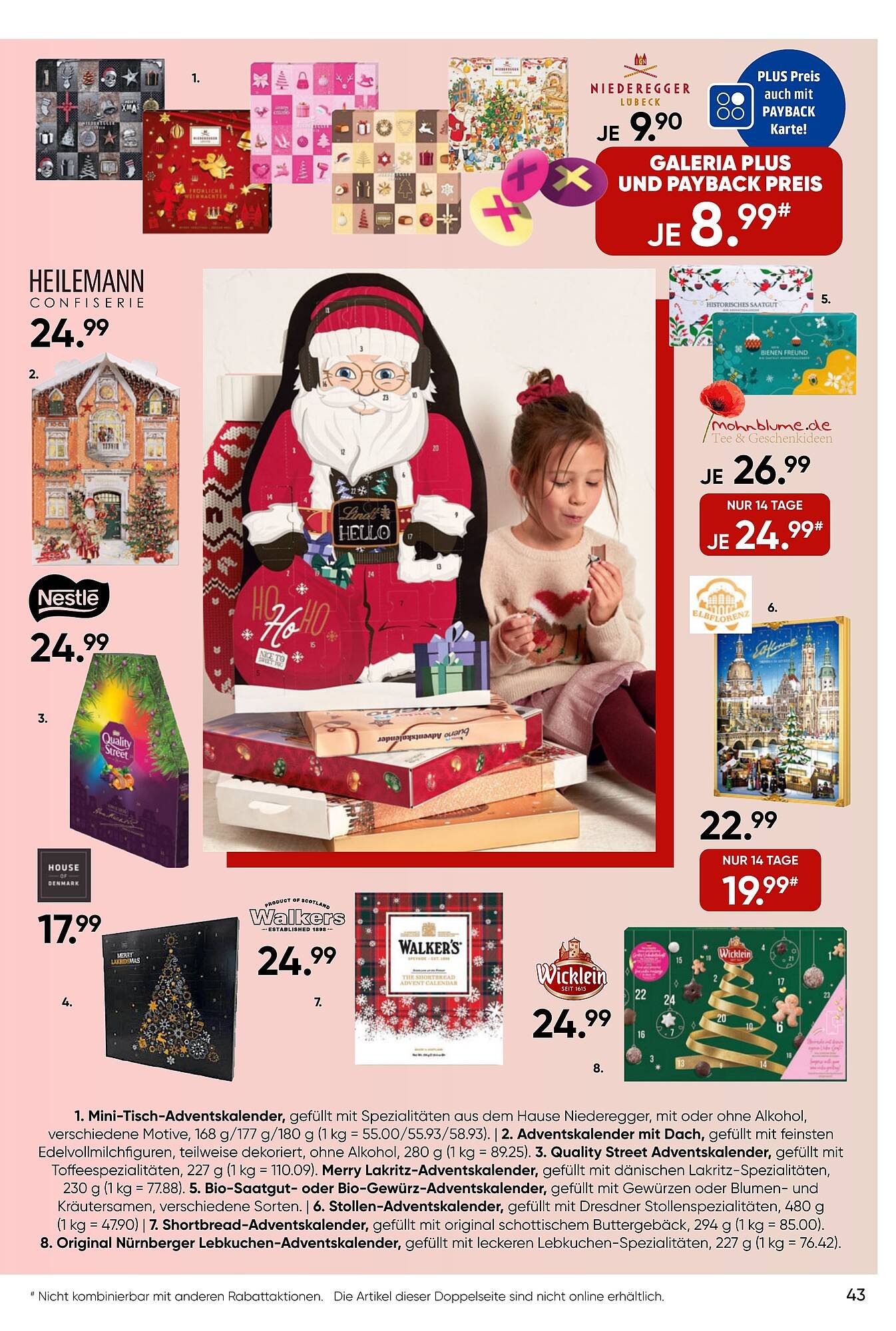 Galeria Prospekt (2025-11-13 - 2025-11-22)