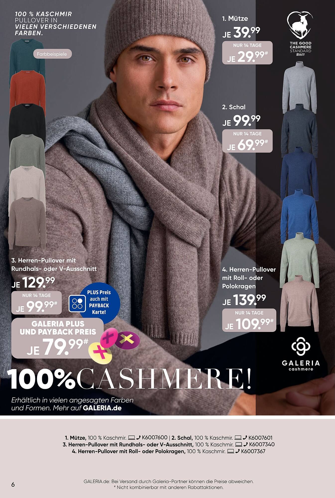 Galeria Prospekt (2025-11-13 - 2025-11-22)