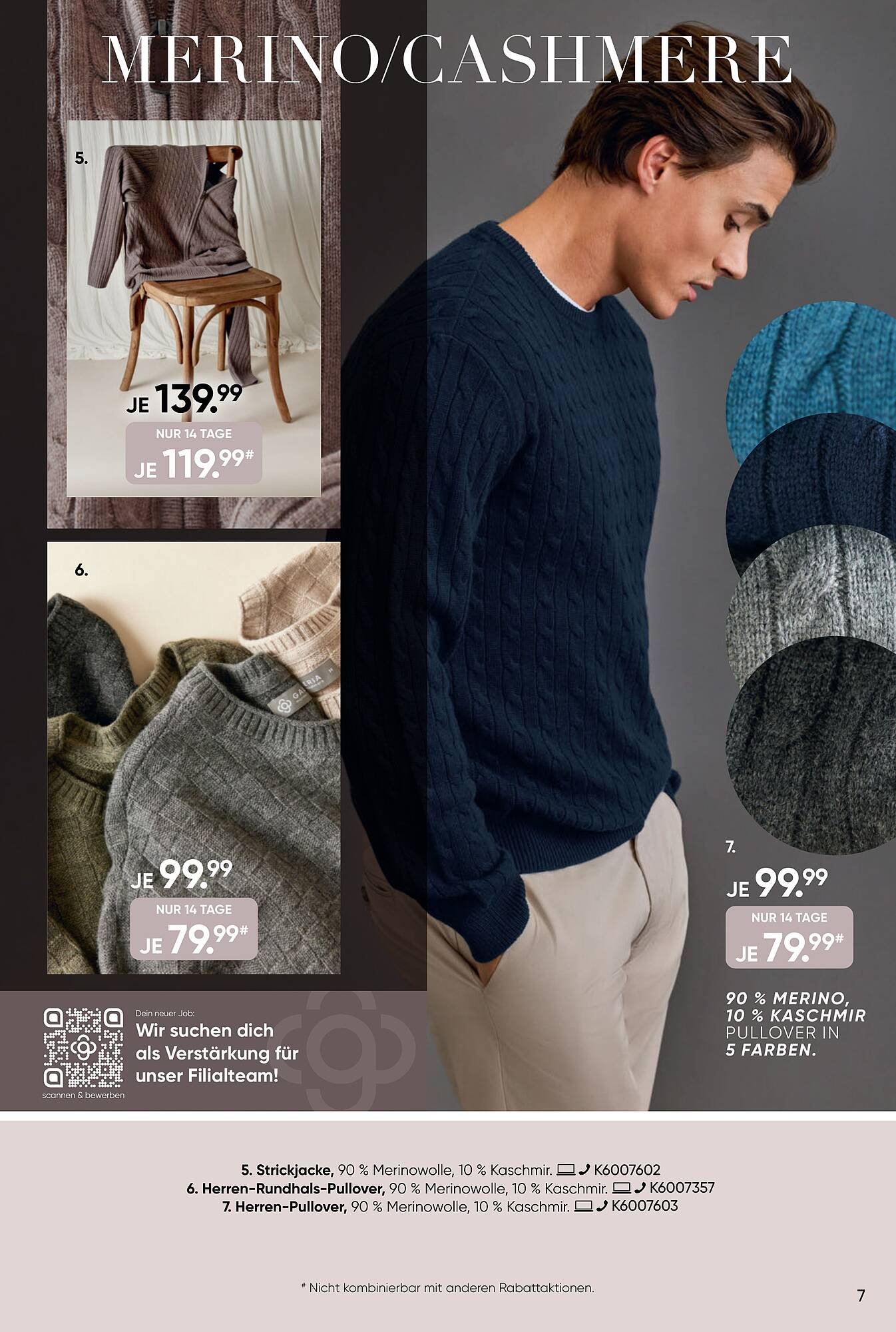 Galeria Prospekt (2025-11-13 - 2025-11-22)