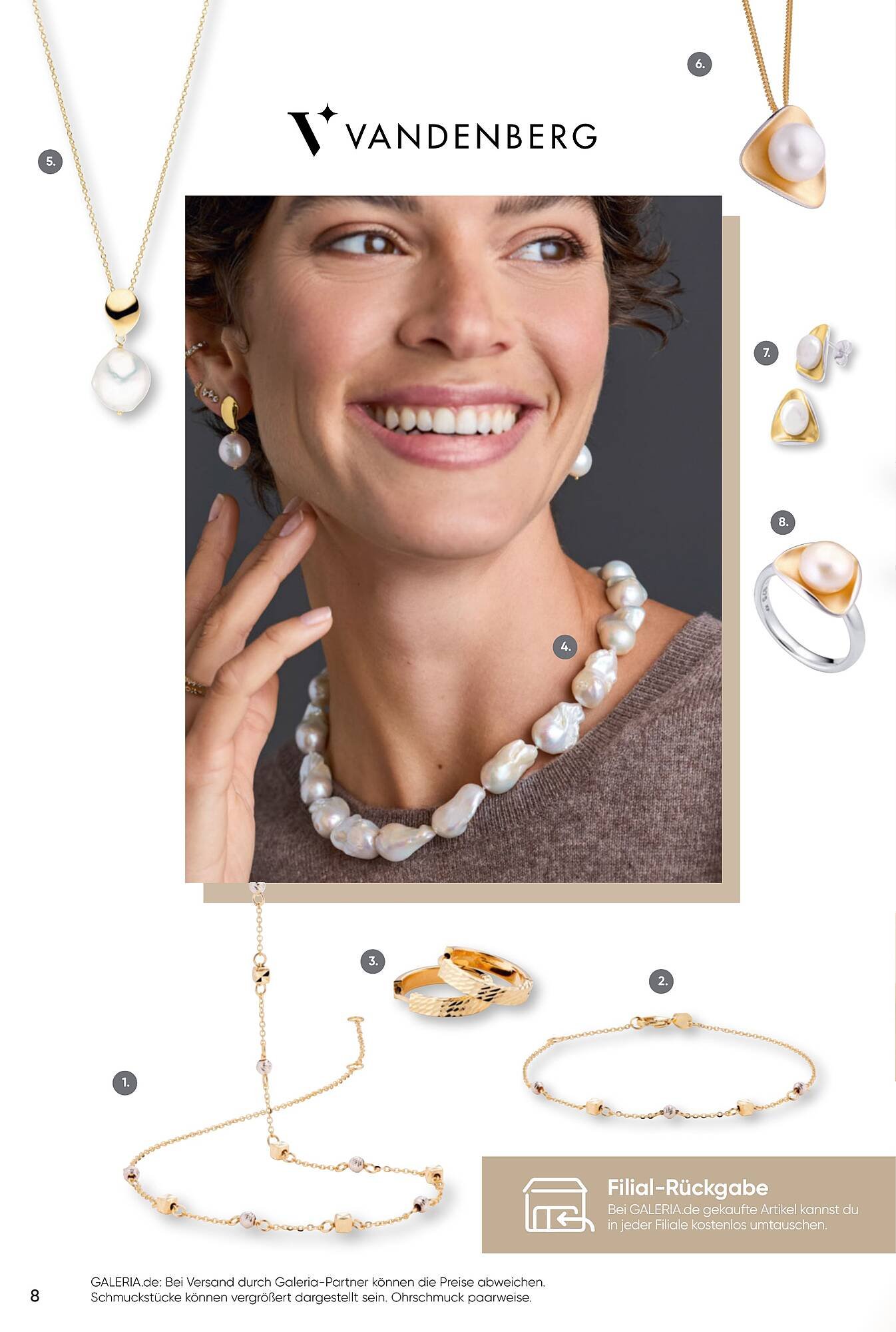 Galeria Prospekt (2025-11-13 - 2025-11-22)